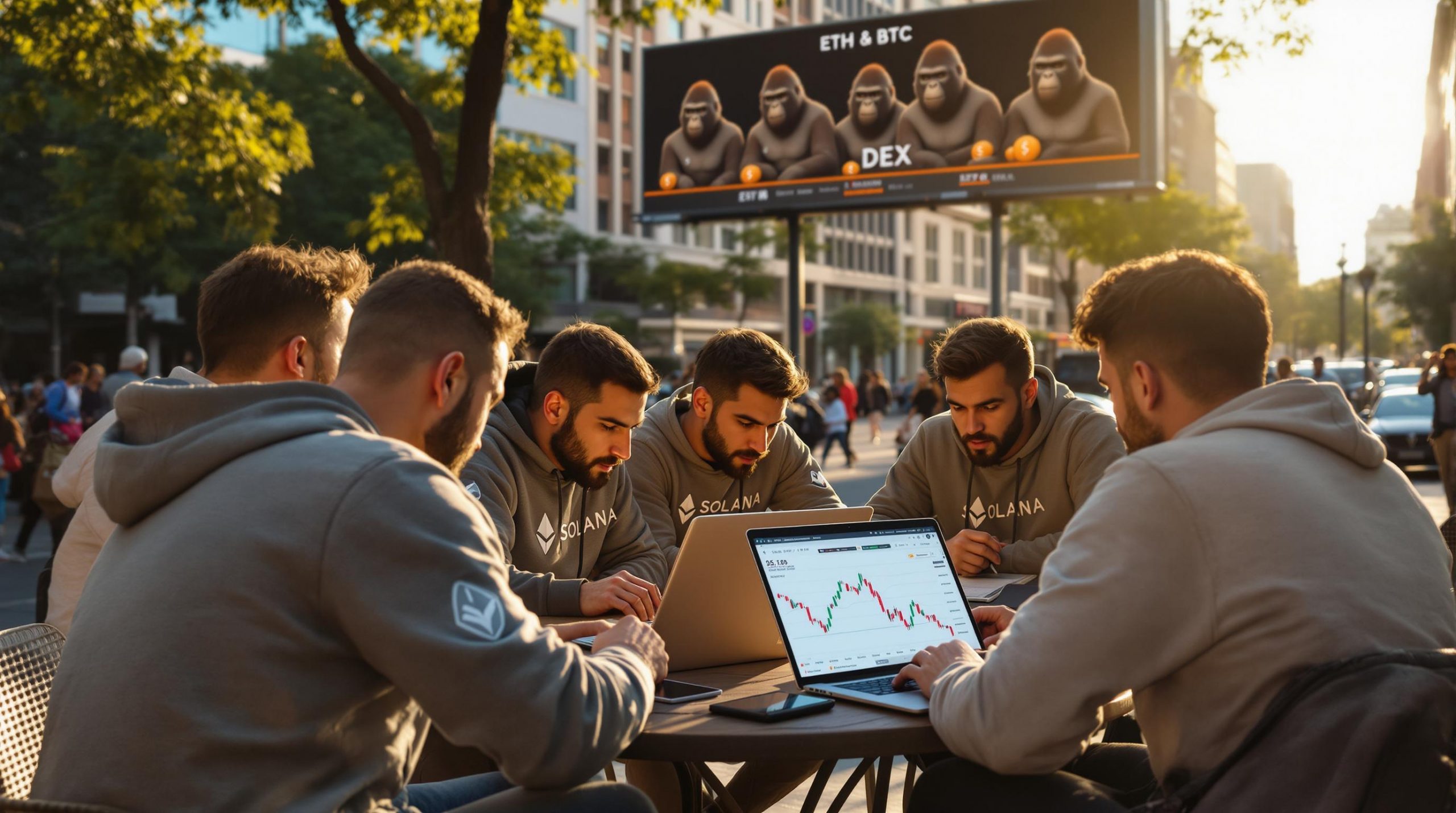 Altcoin-Market-Trends-2