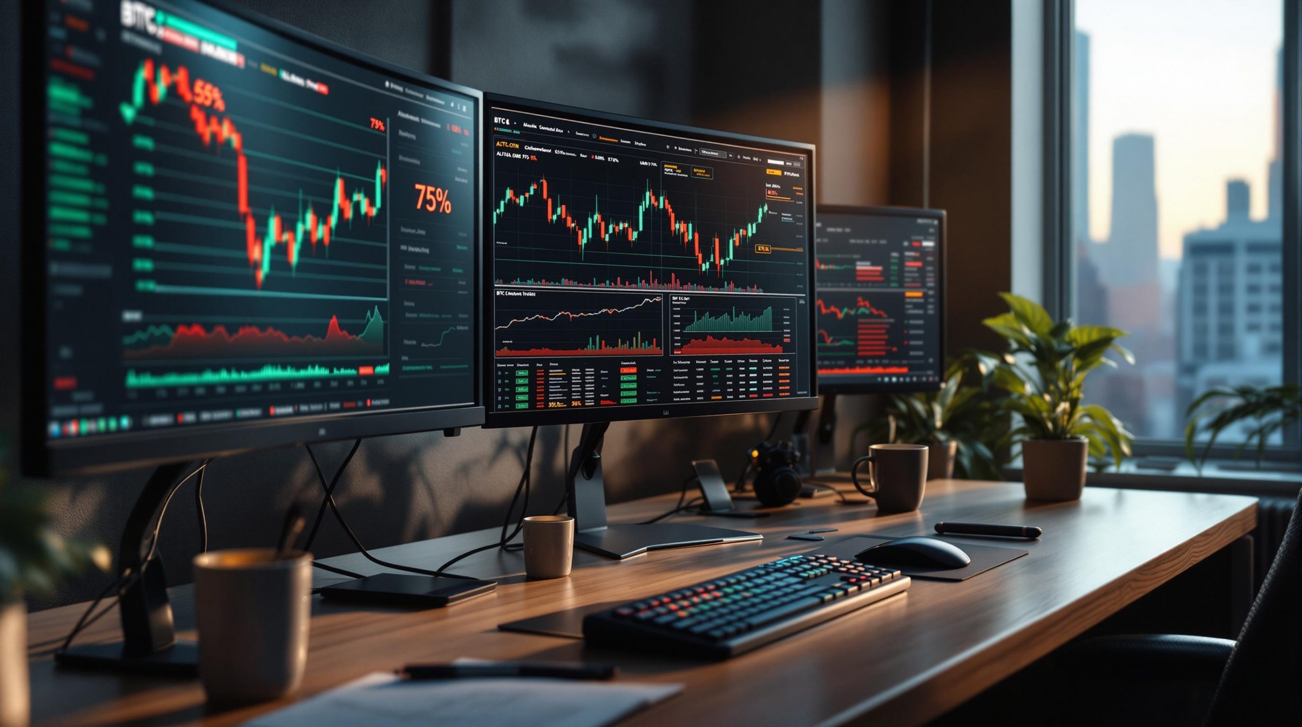Altseason-2025-Indicators
