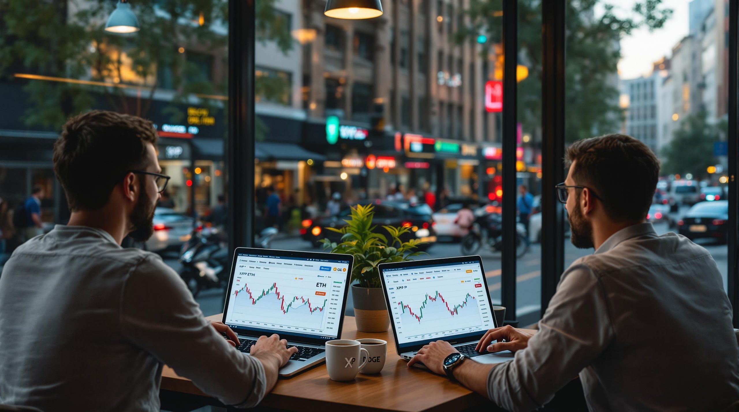 Altseason-Rotation-Begins-2