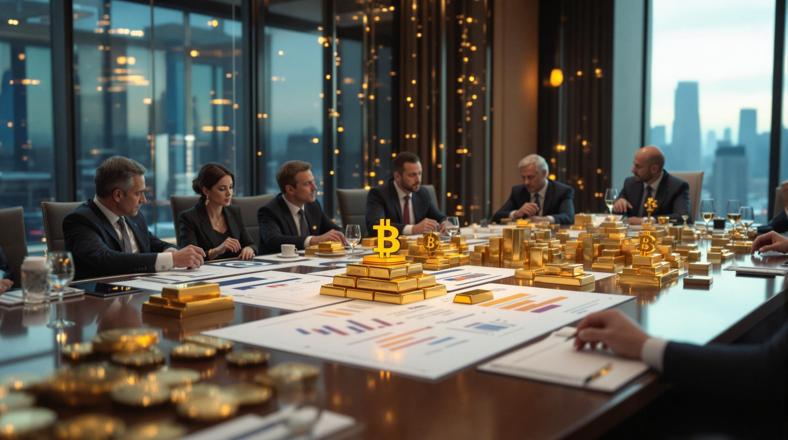 Bitcoin-Financial-System-2.
