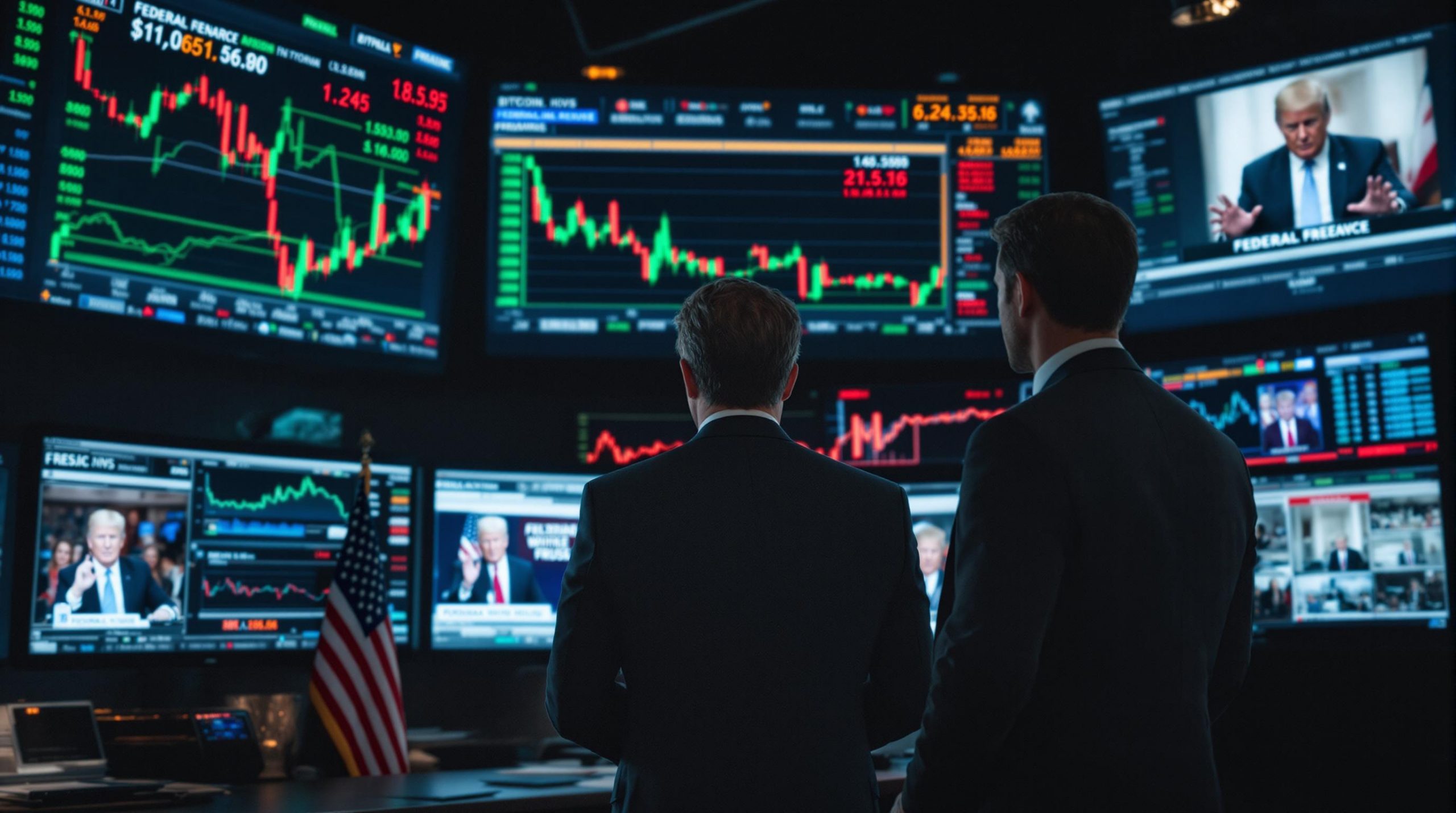 crypto-market-outlook-2