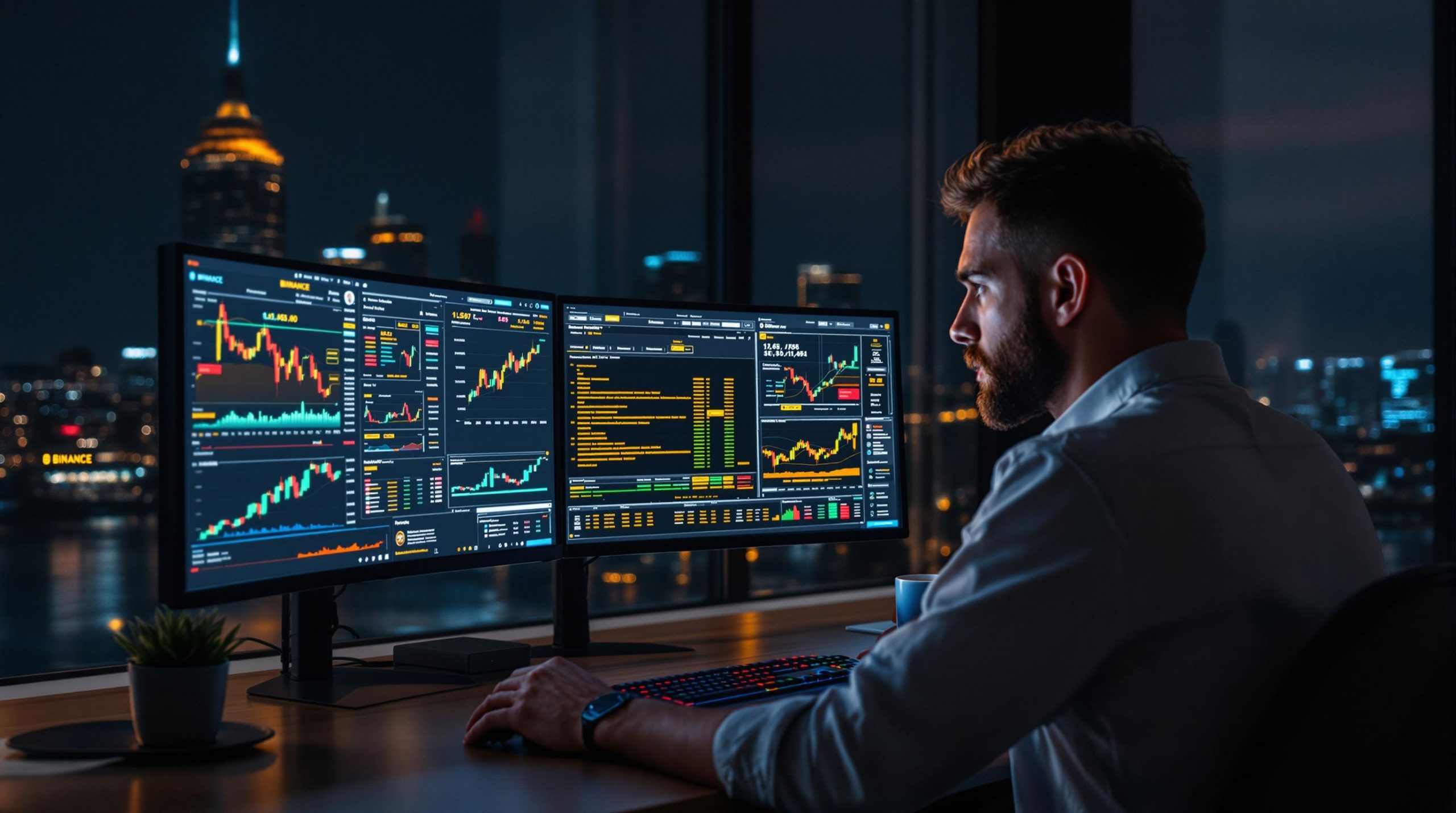 Market-Sentiment-Checklist-2