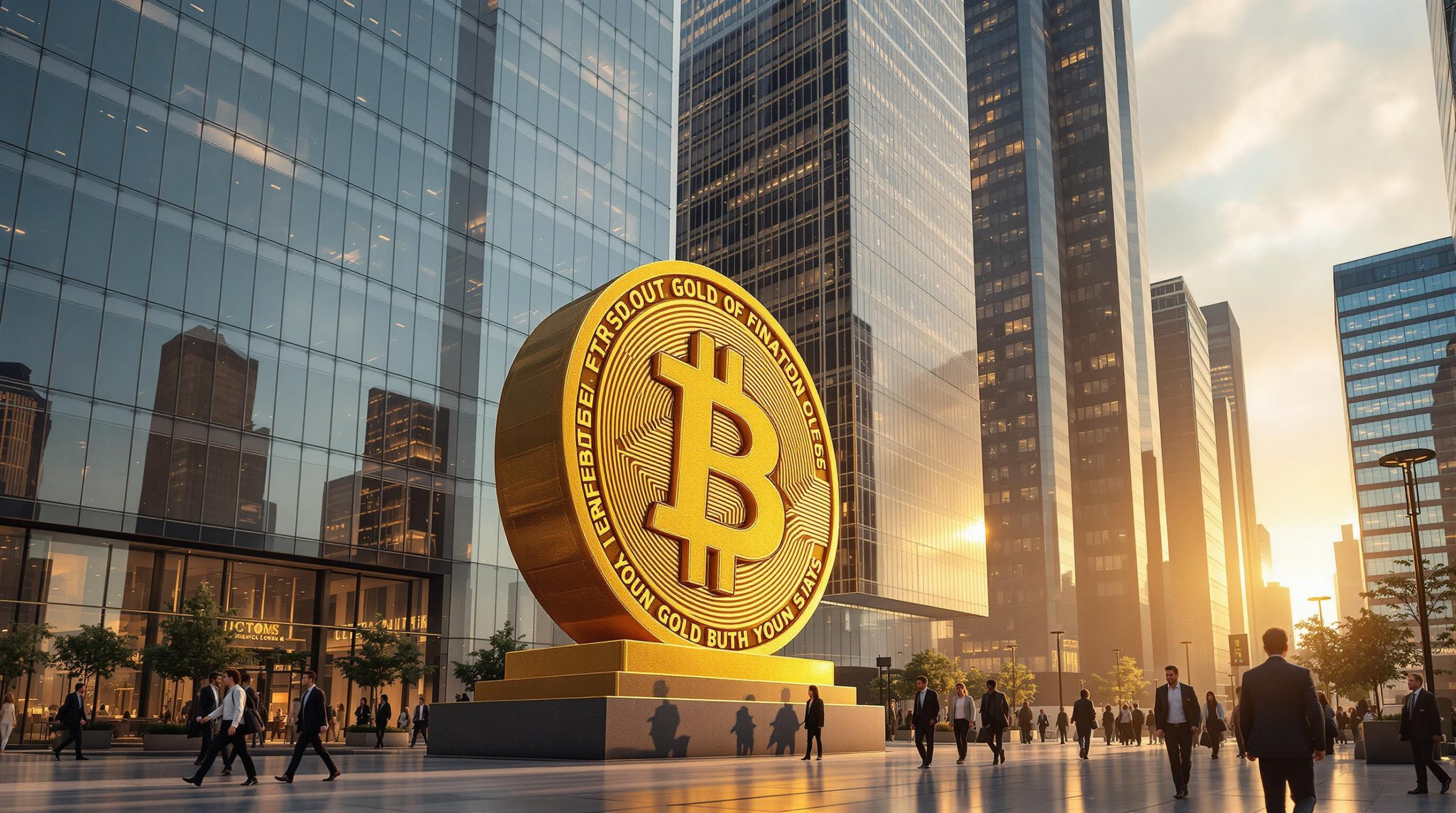 VanEck-Bitcoin-Forecast