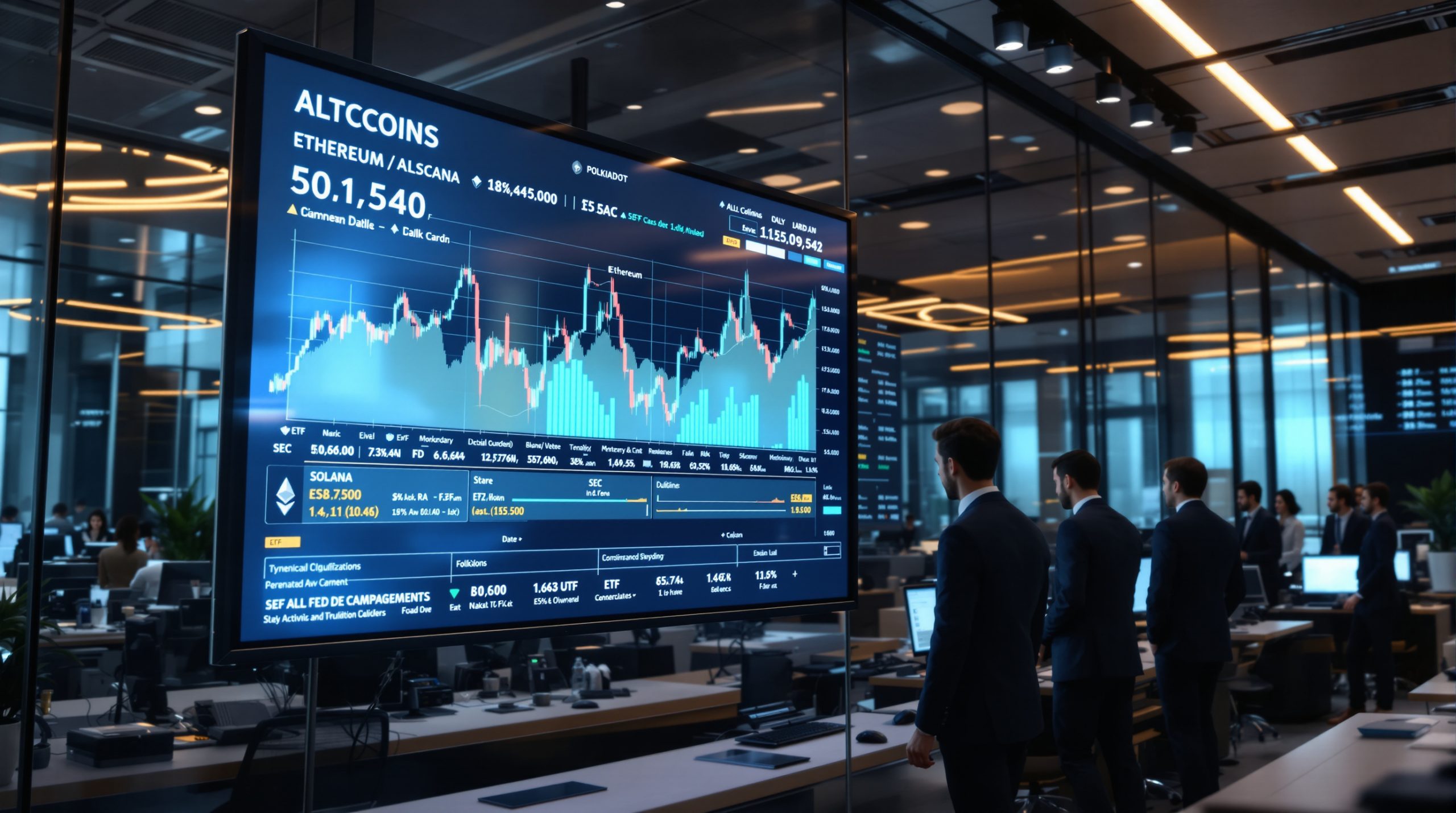 Altcoin-ETF-Boom-2025
