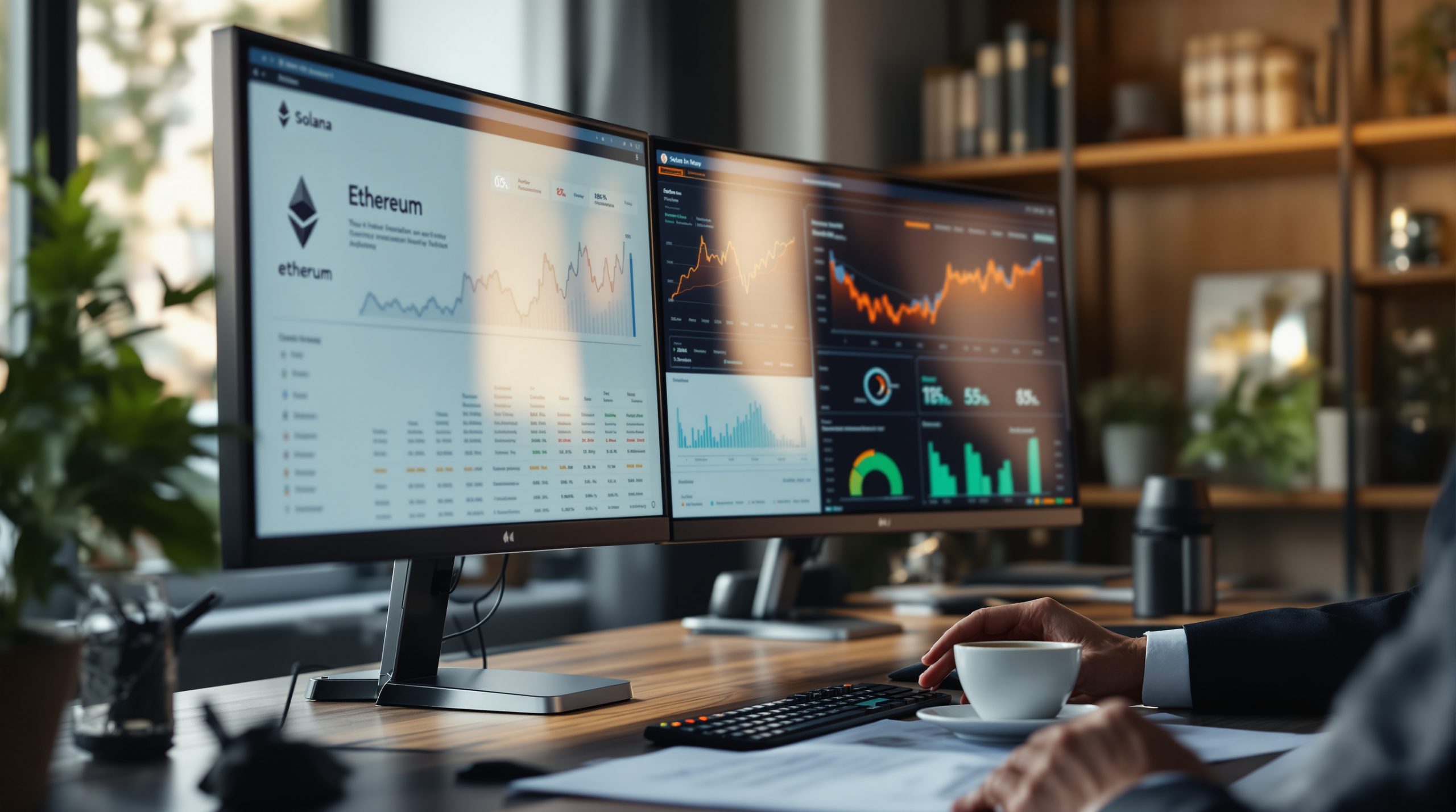 Altcoins-Market-Maturity-2