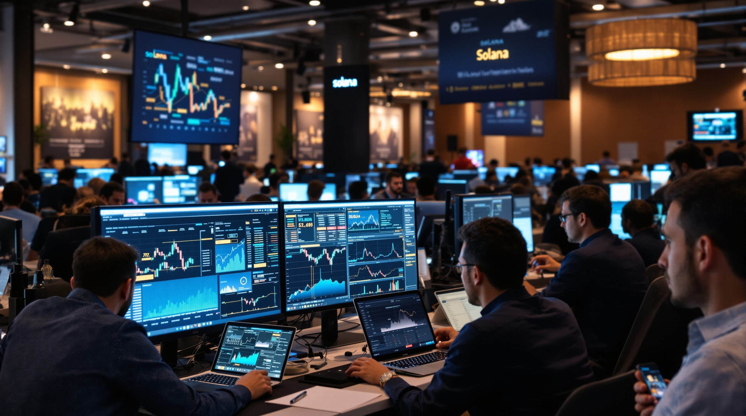 Altseason-Solana-Cycle-2