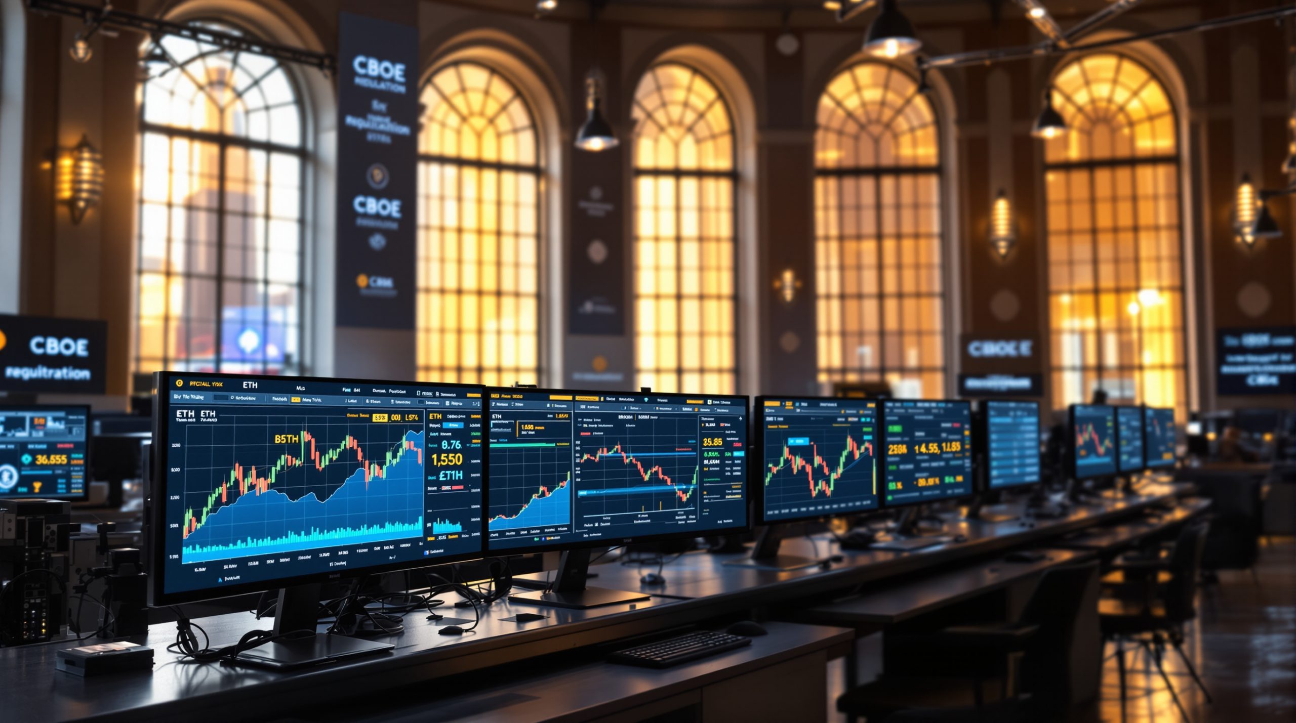 CBOE-Bitcoin-Futures