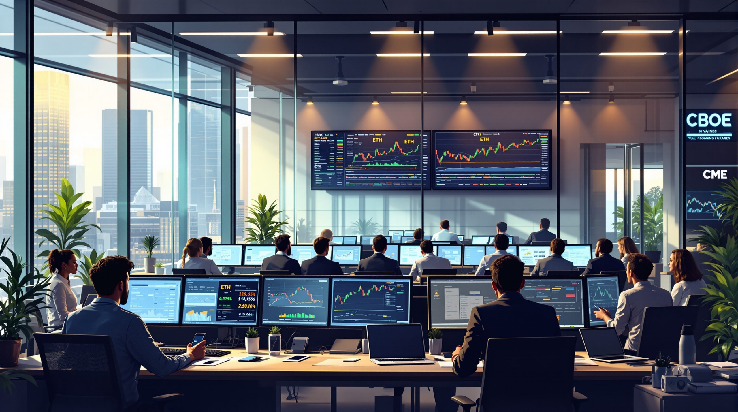 CBOE-Crypto-Futures-2