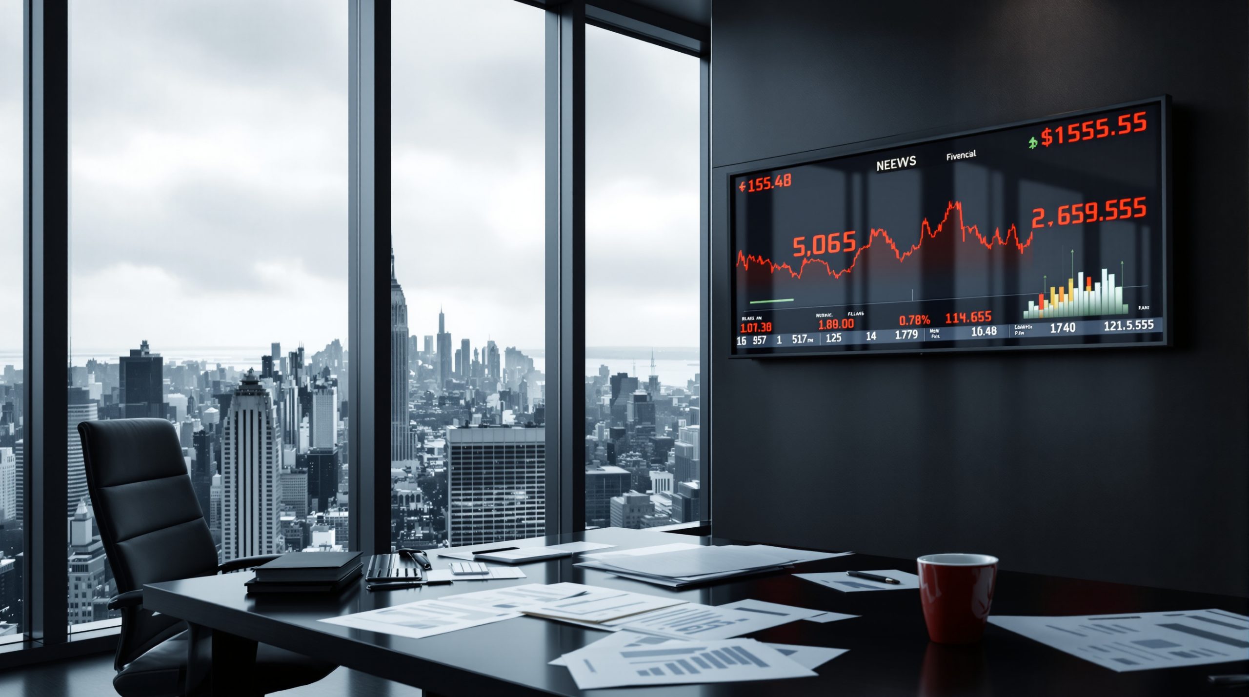 Crypto-Recession-Impact Bitcoin-Safe-Haven Economic-Uncertainty-Crypto US-Recession-Crypto Dollar-Fall-Bitcoin Crypto-Market-2025 Bitcoin-Inflation-Hedge Crypto-Vs-Stocks Bitcoin-Economic-Crisis Crypto-Capital-Flow