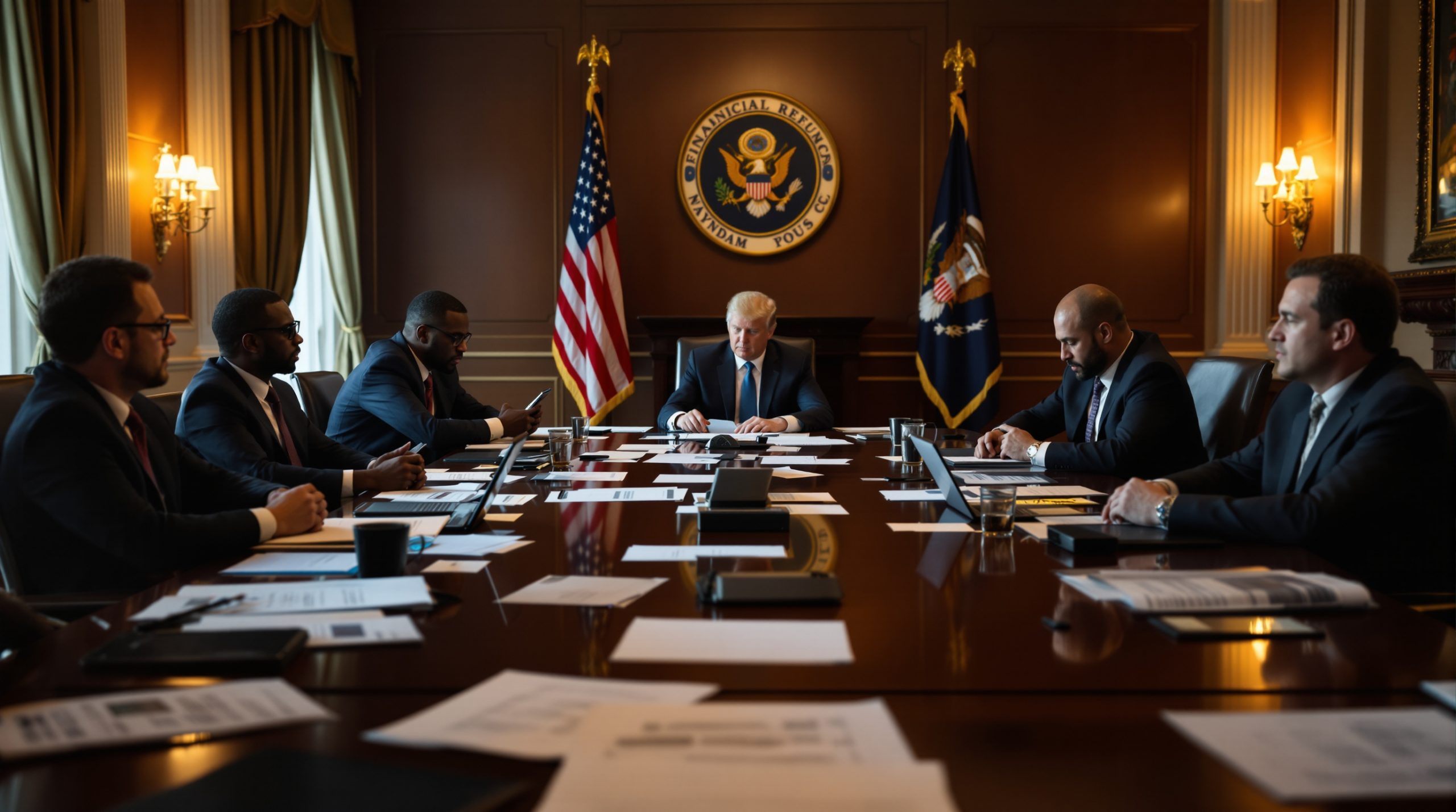 crypto-regulation-dialogue-2