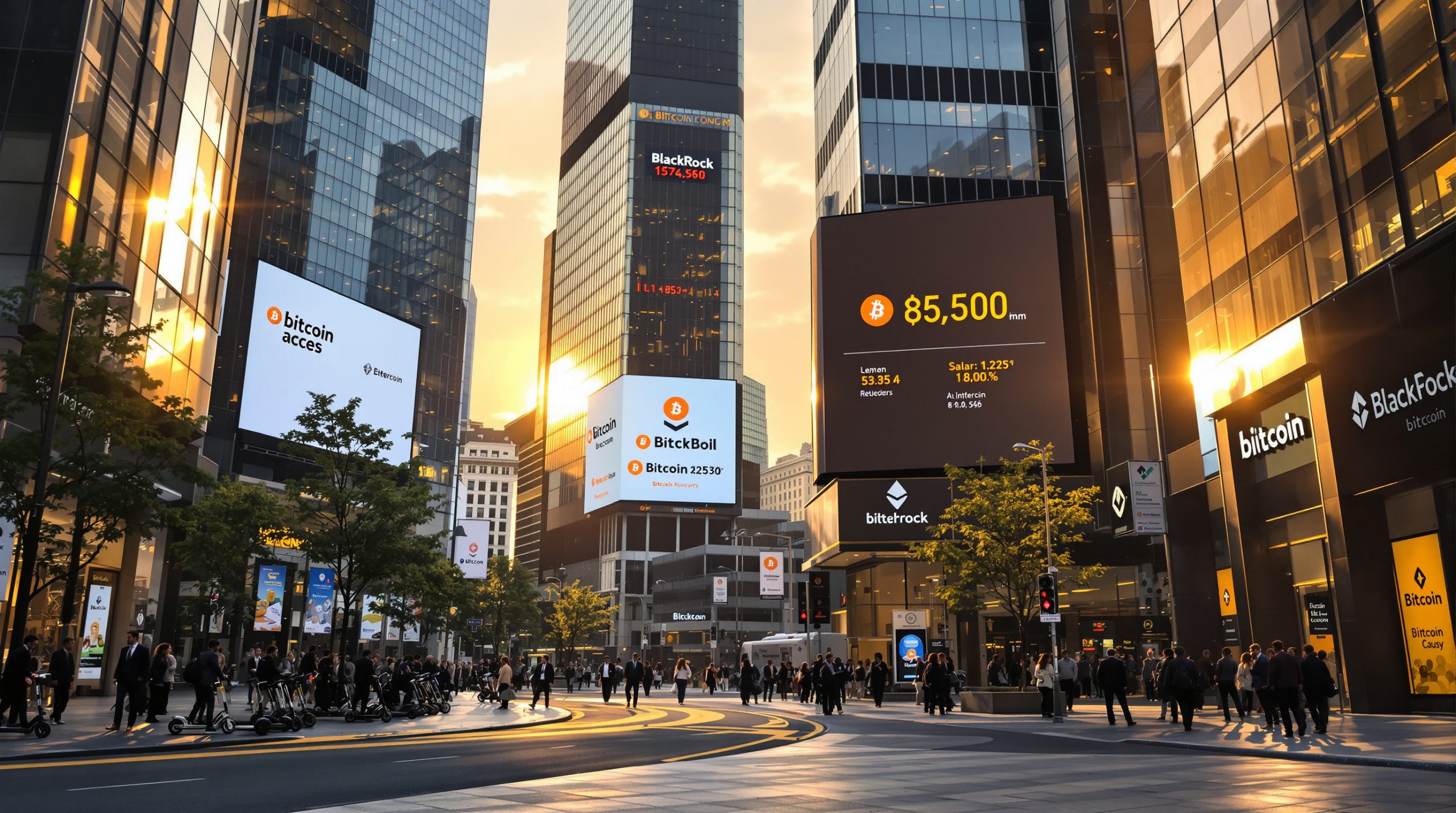 Crypto-Regulation-Shift-2