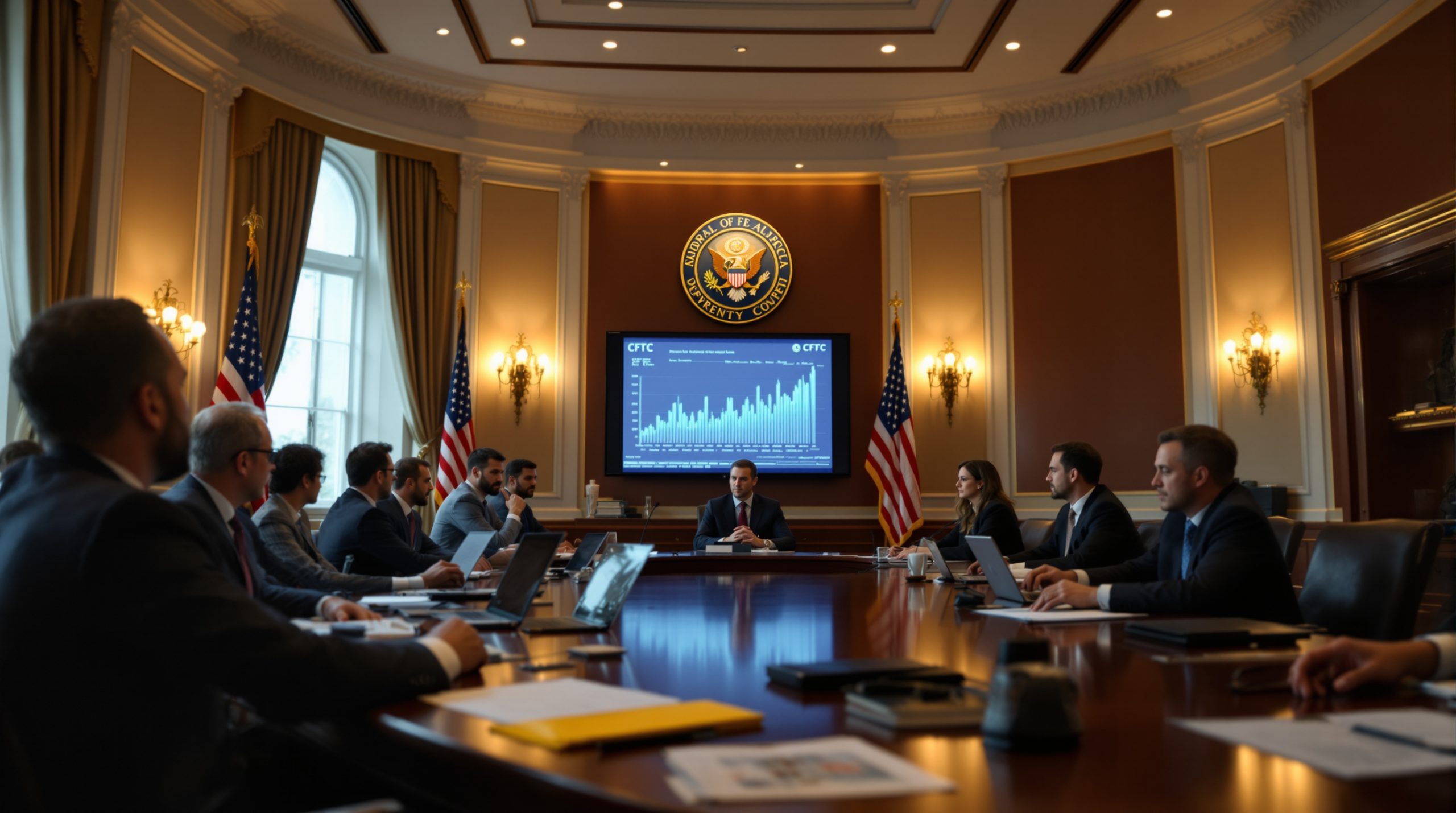 Crypto-Regulation-USA-Shift-2