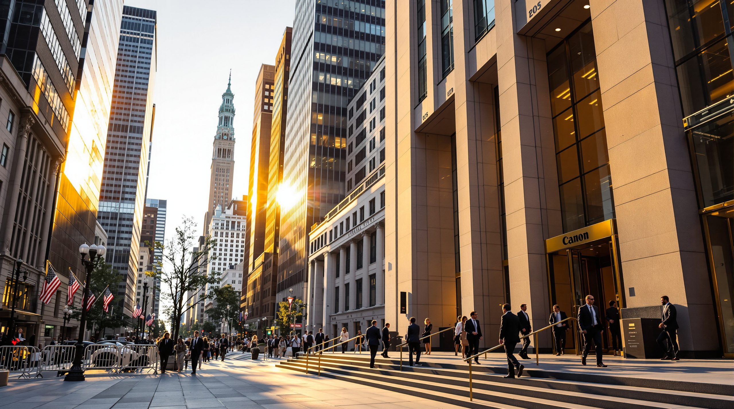 Digital-Finance-Infrastructure-2