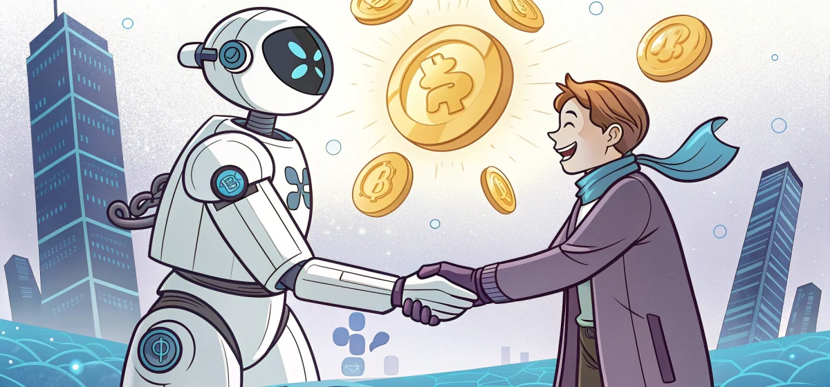 Партнёрство EasyA с Ripple и сообществом XRP Ledger.