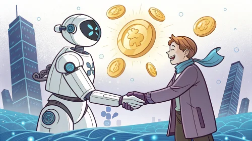Партнёрство EasyA с Ripple и сообществом XRP Ledger.