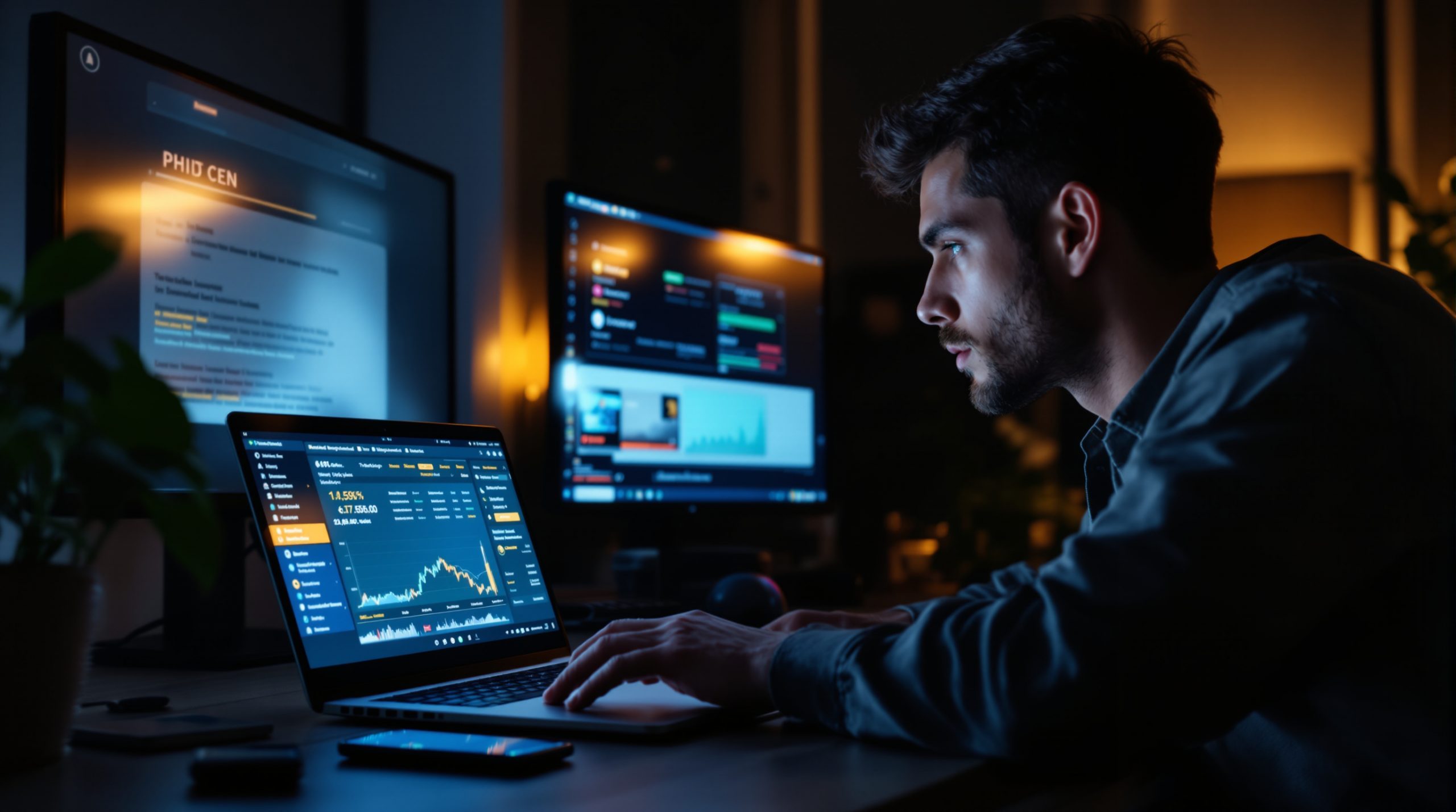 Fake-Exchanges-Scams-2