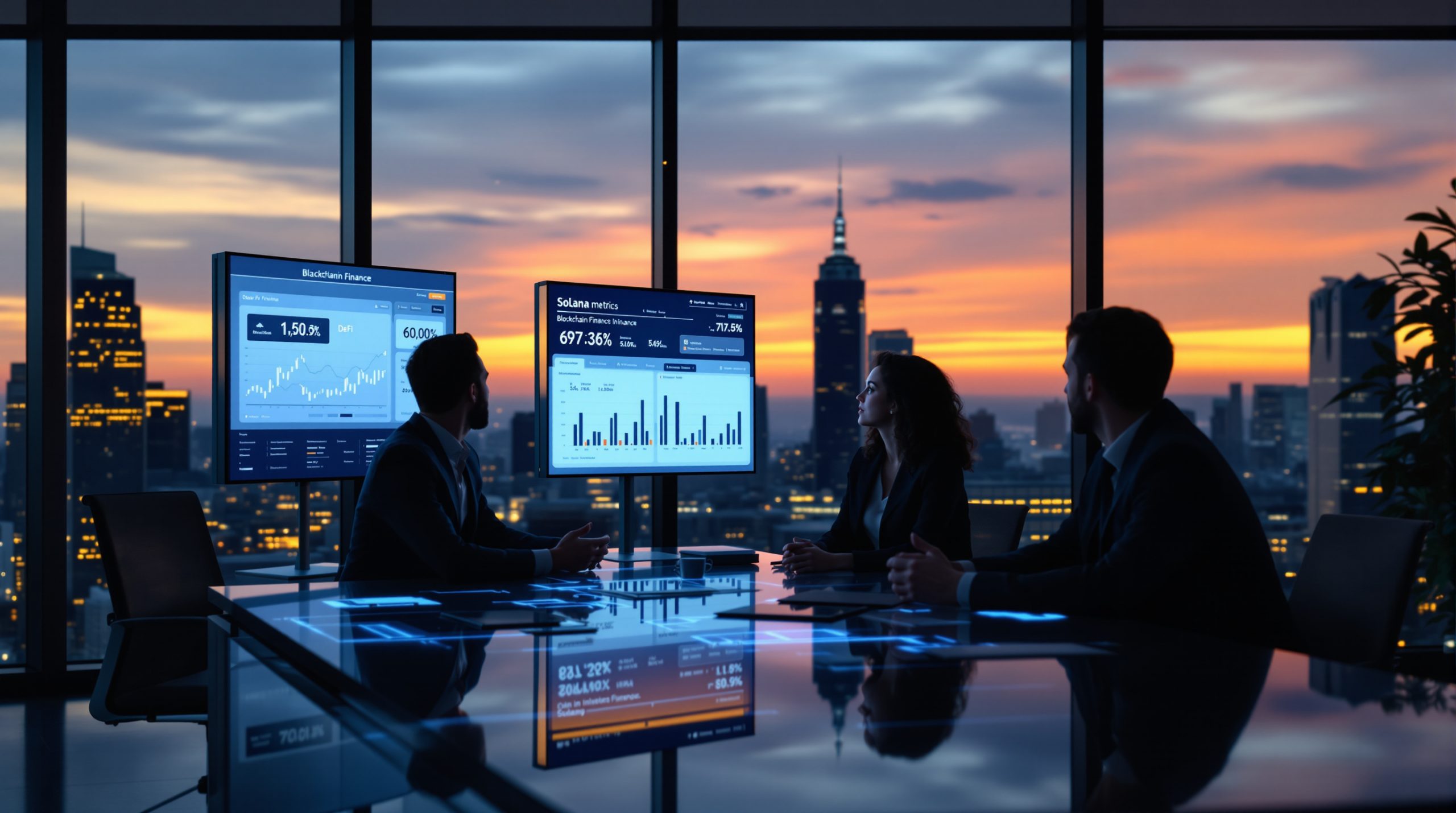 Solana-Corporate-Transformation-2