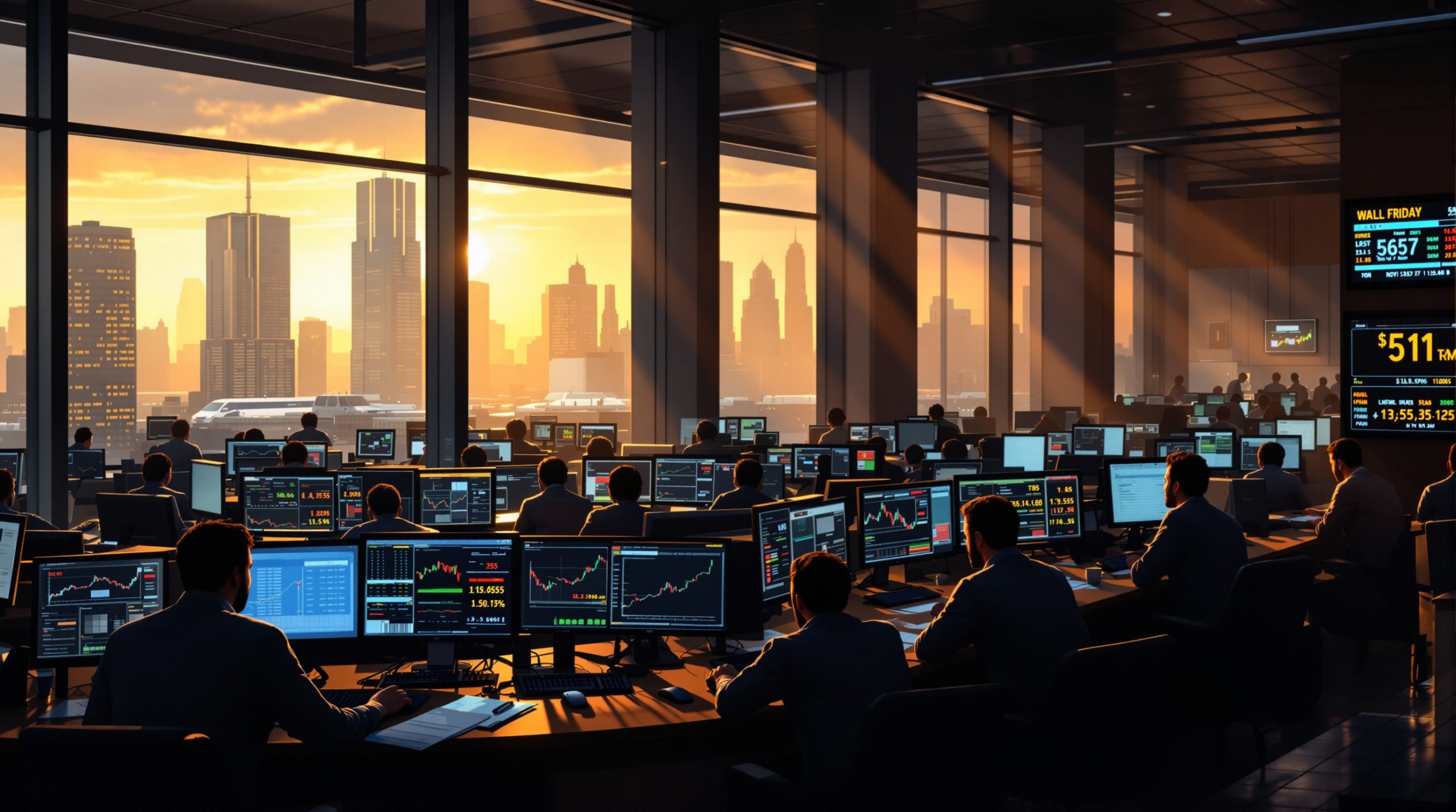 Triple-Witching-Crypto-Volatility