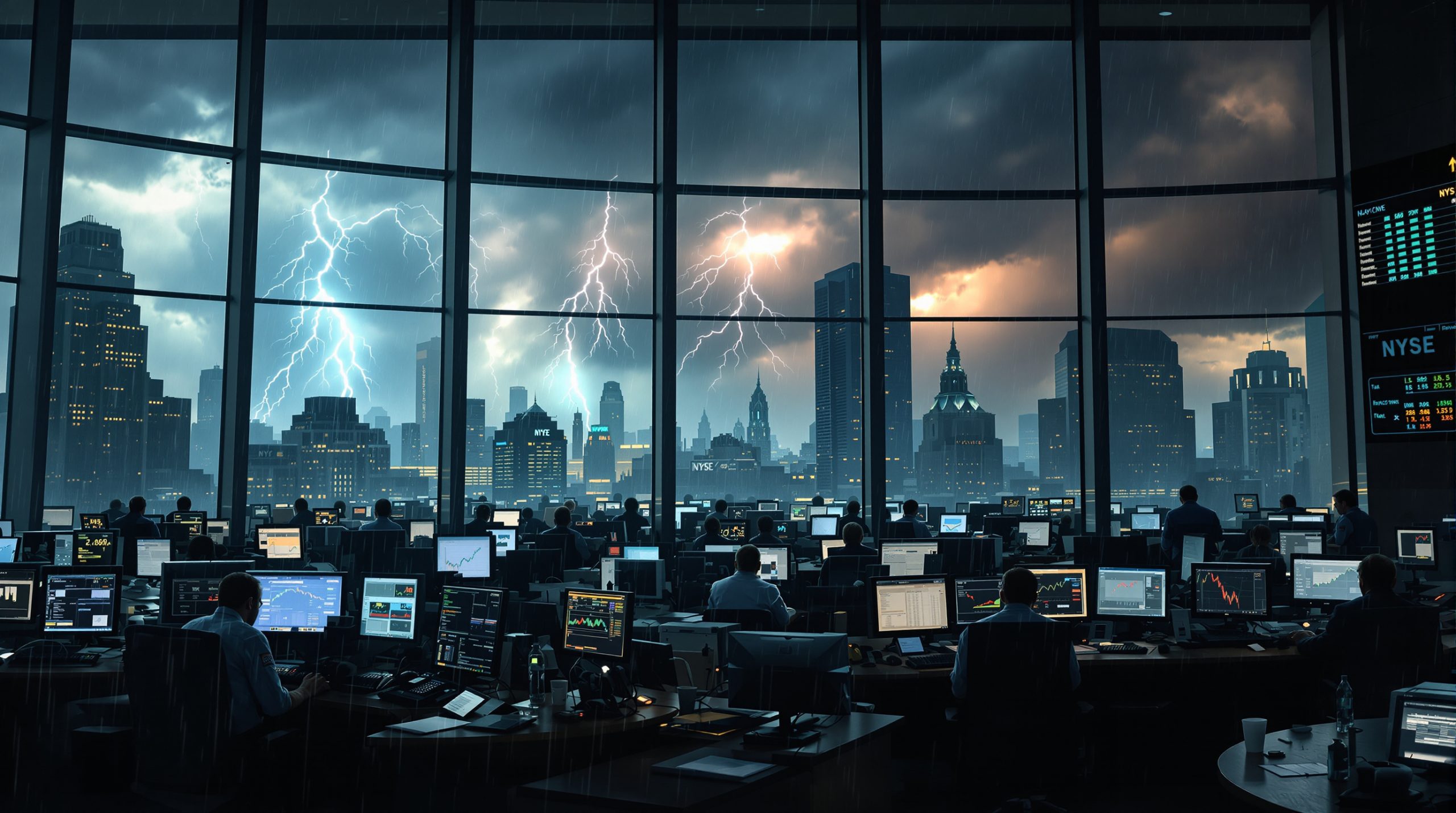 Triple-Witching-Volatility-2