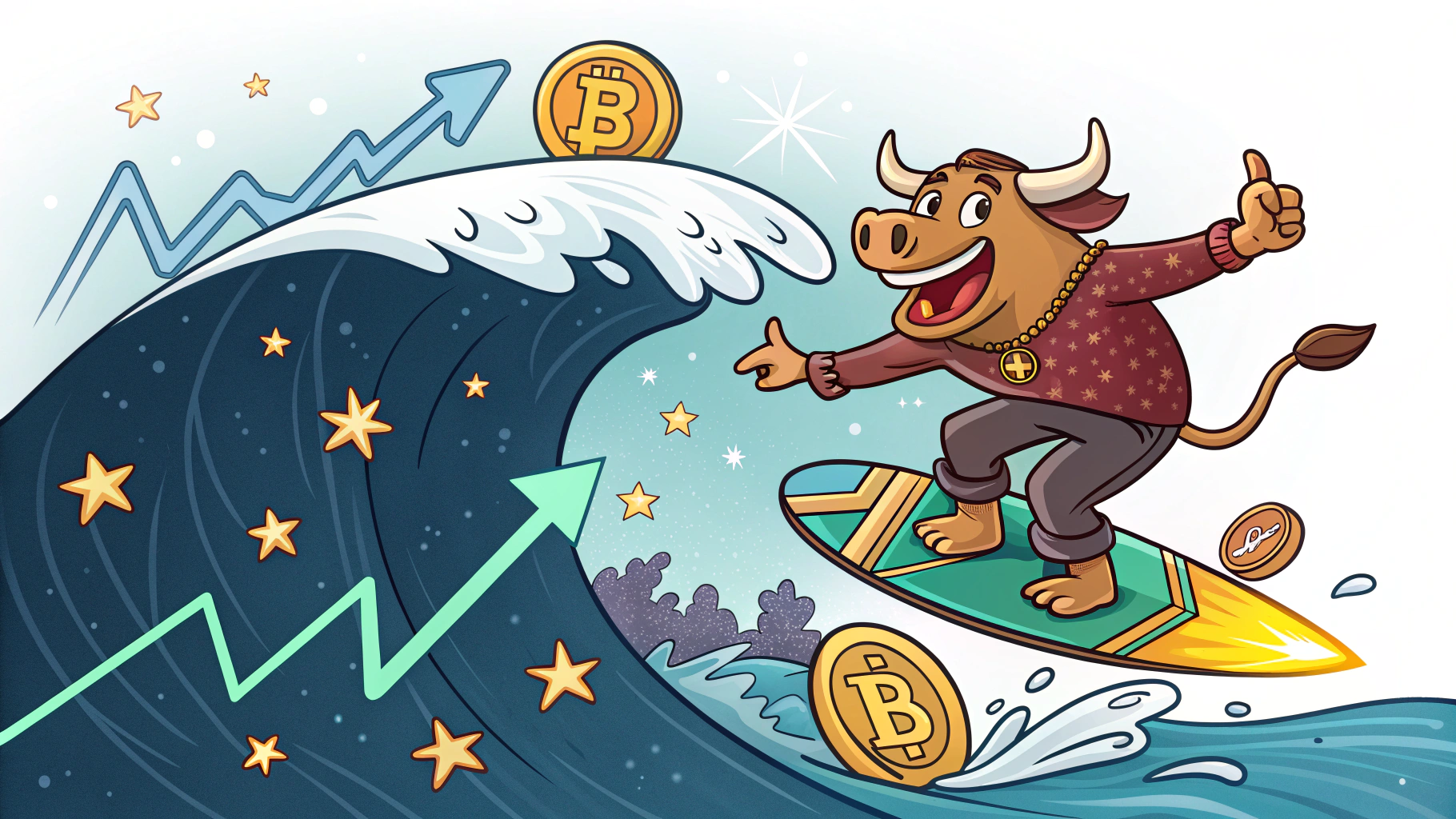 Altcoin-Bullish-Signal