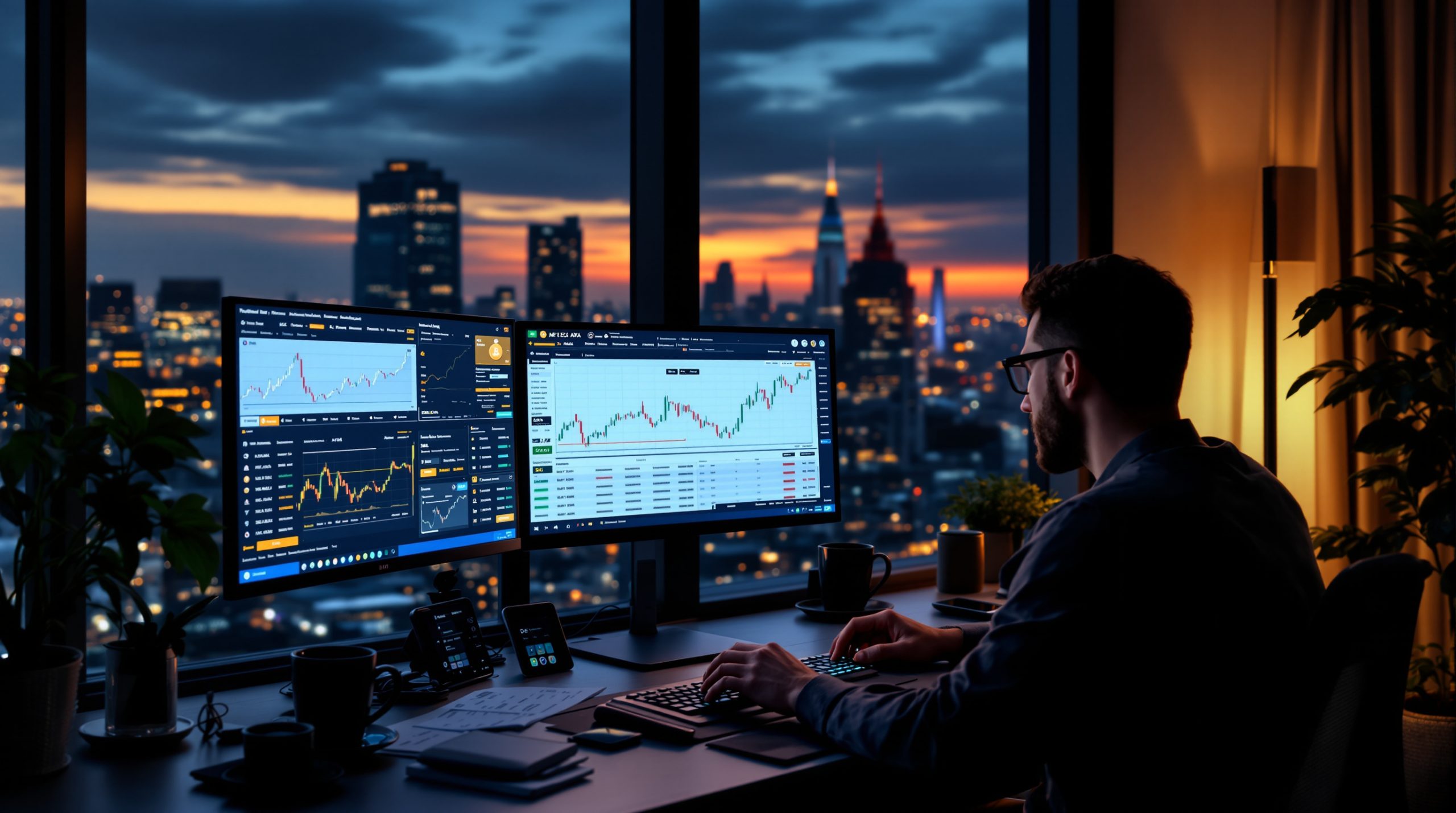 Altcoin-Rally-Forecast-2