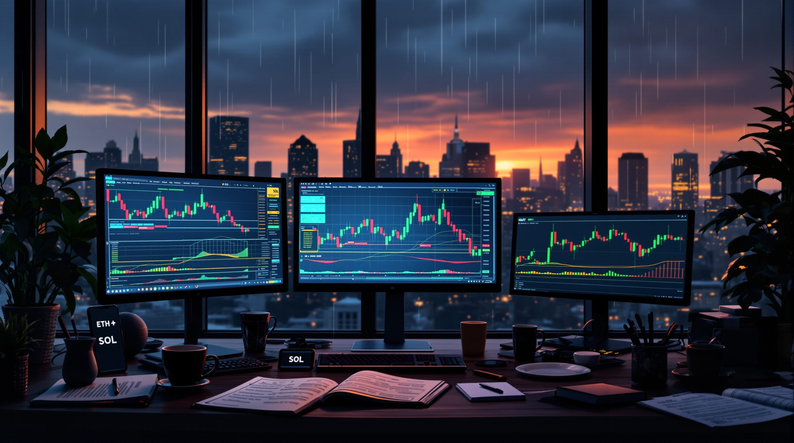 Altcoin-Season-Crypto-Trends