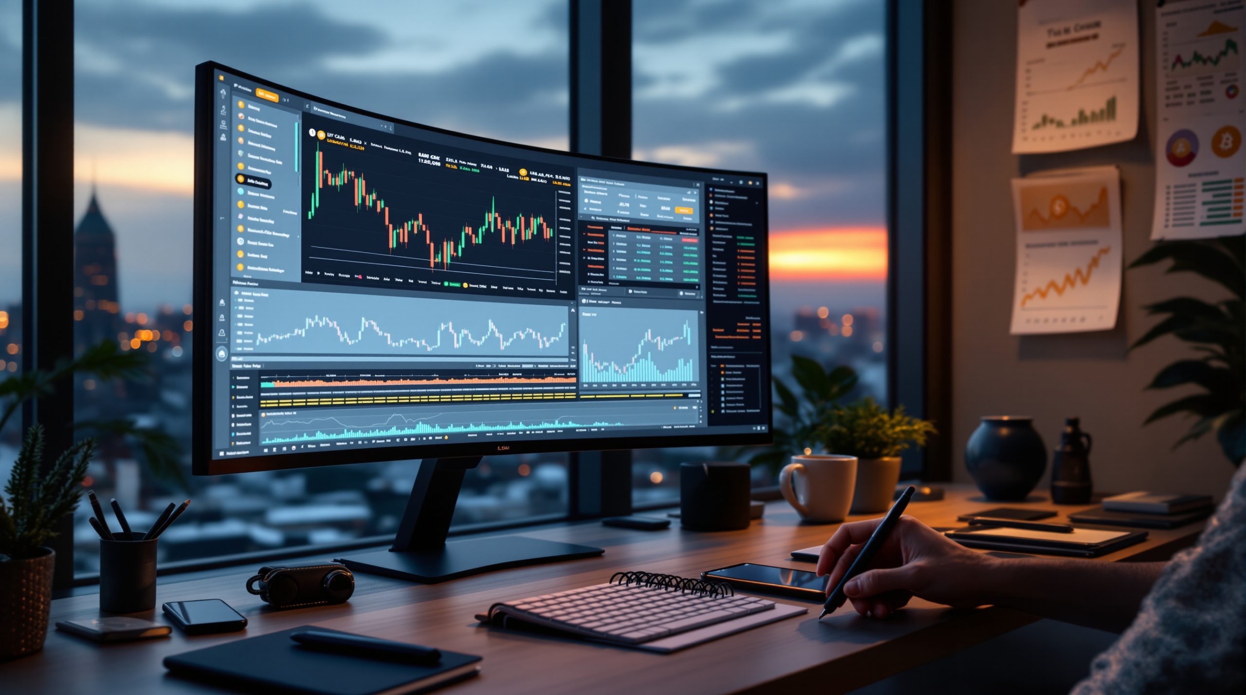 altseason-strategy-2025-2