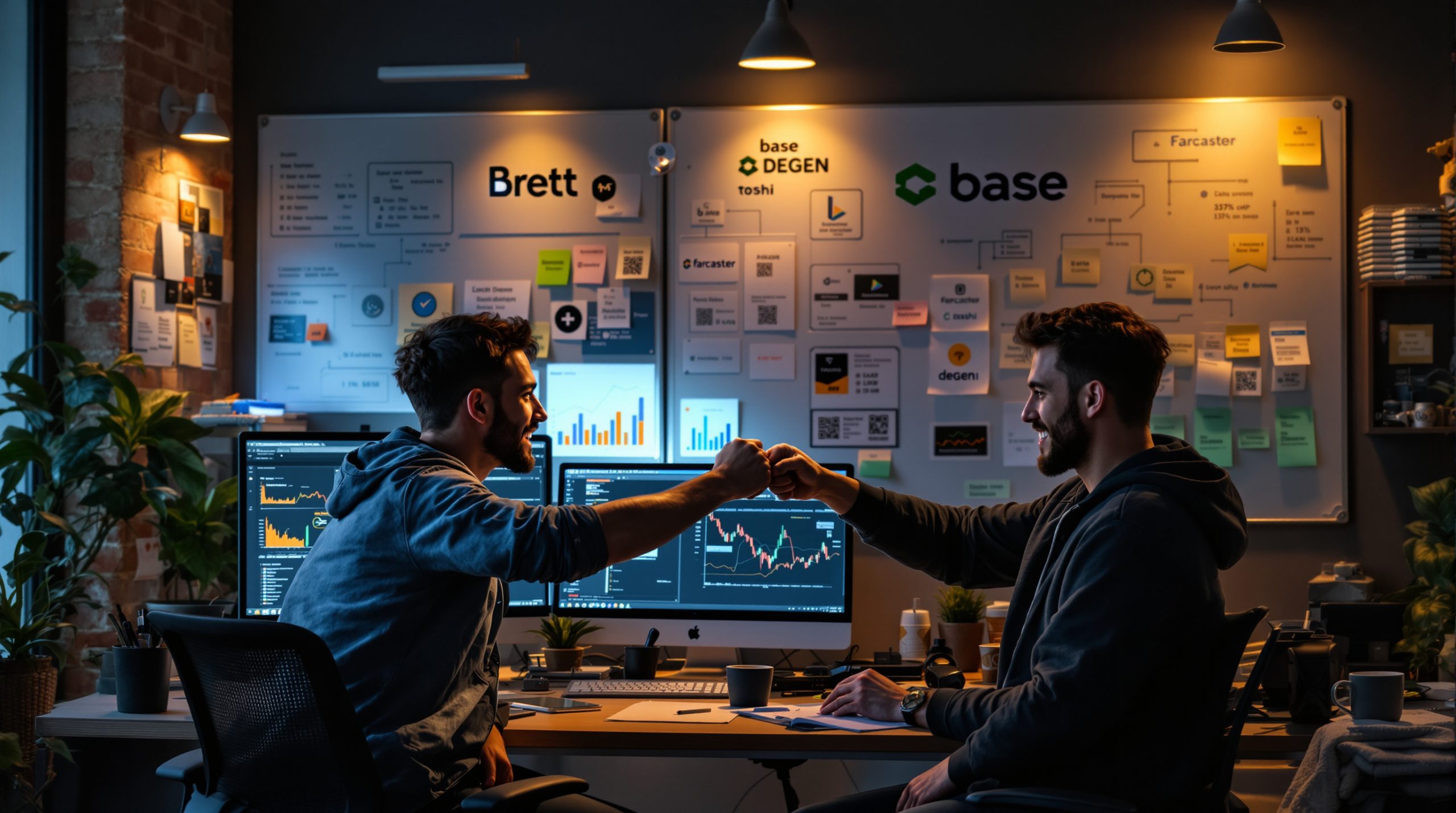 Base-Memecoins-Explained