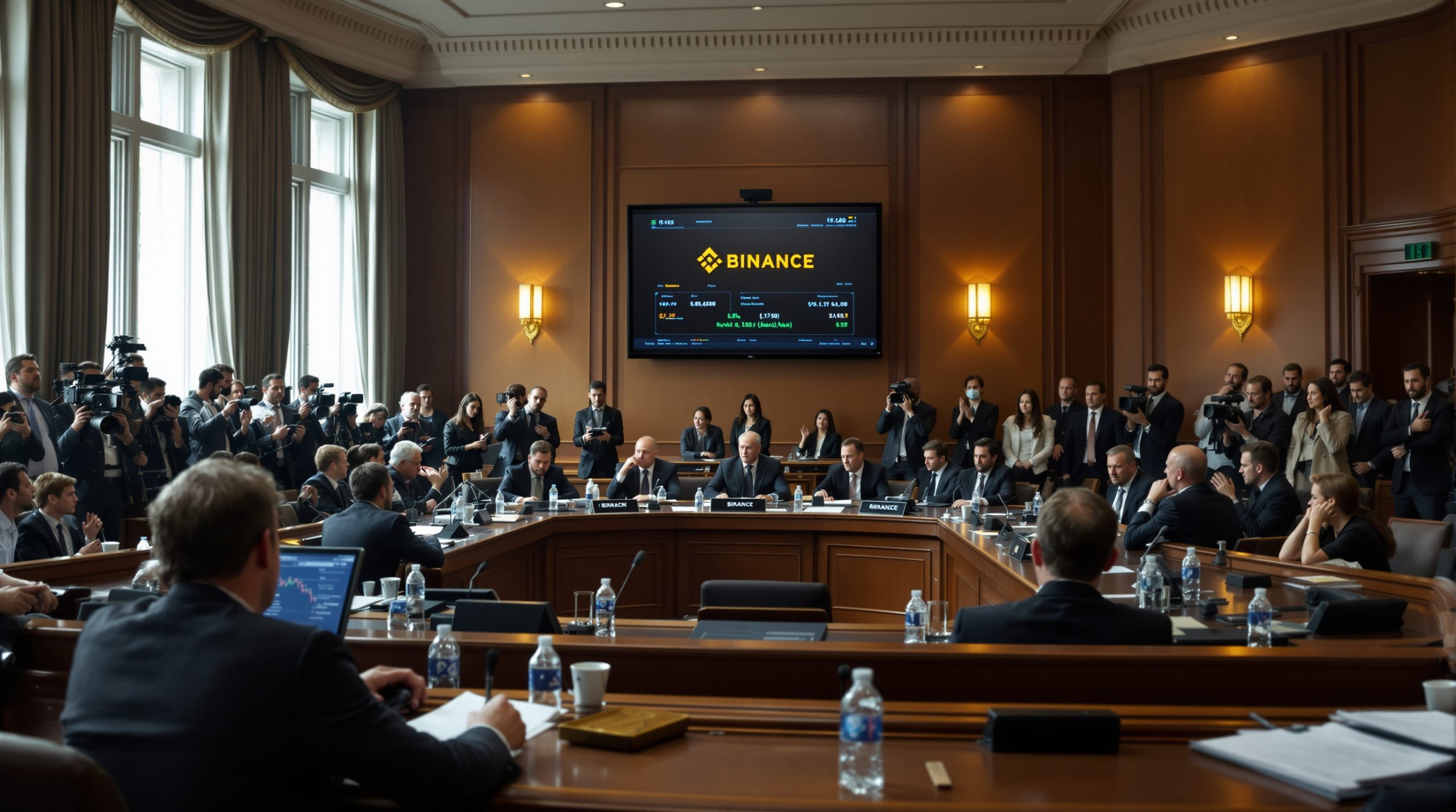 Binance-Regulatory-Shift-2