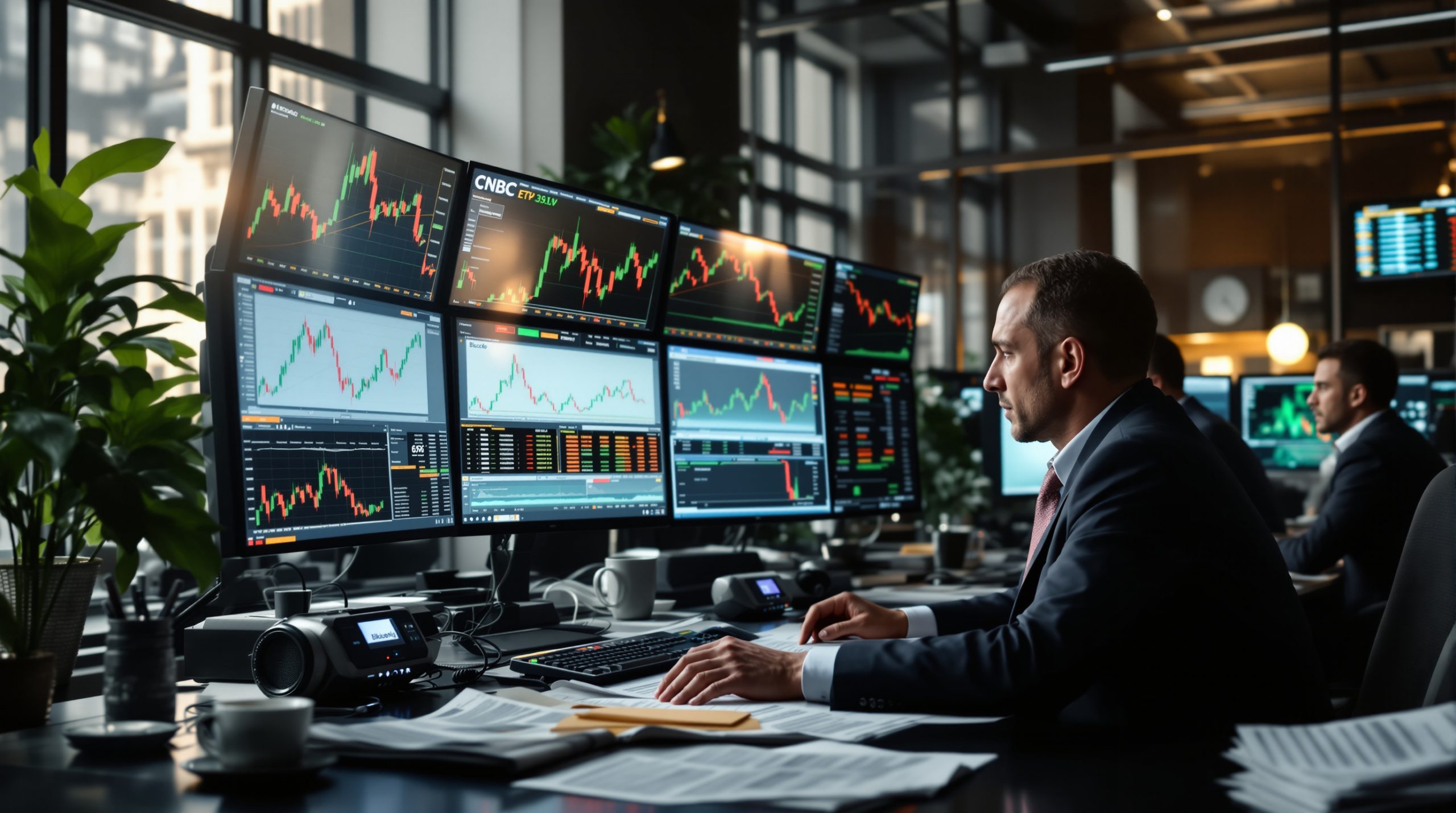 Bitcoin-Correction-Risks-2