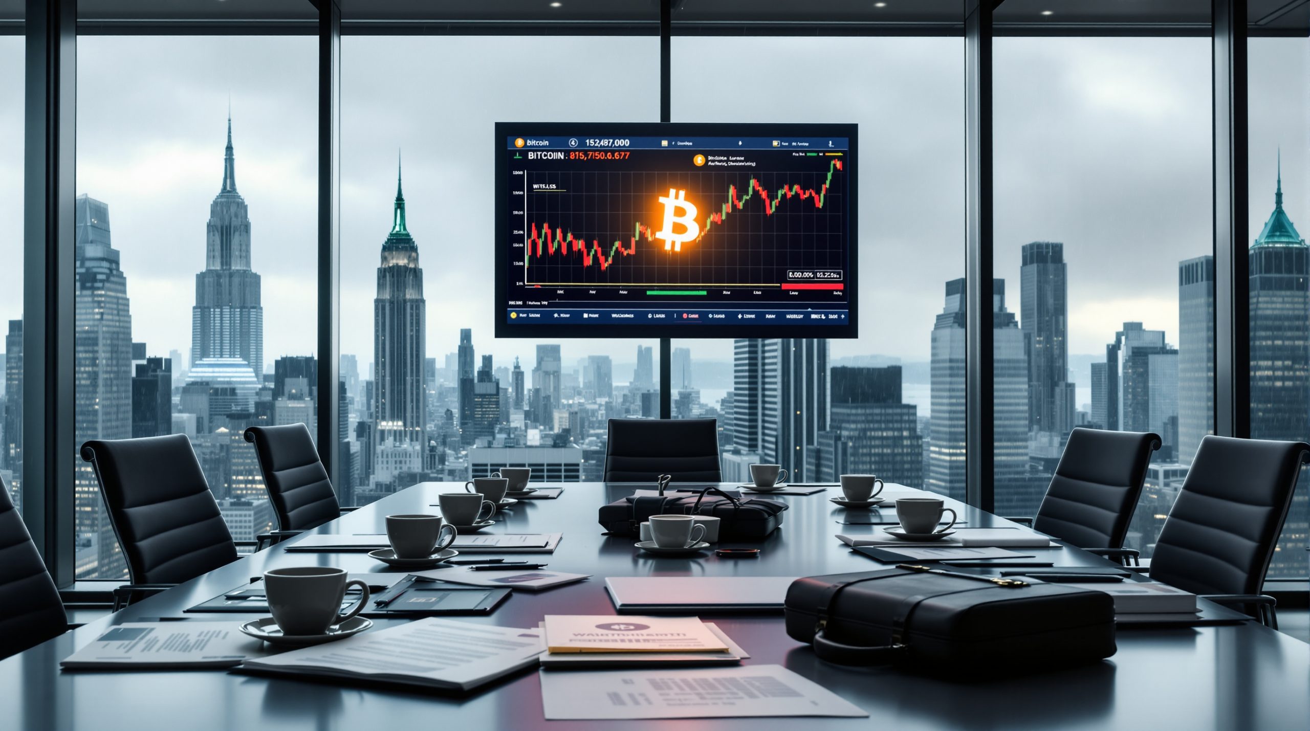 Bitcoin-Dust-Attack-2025