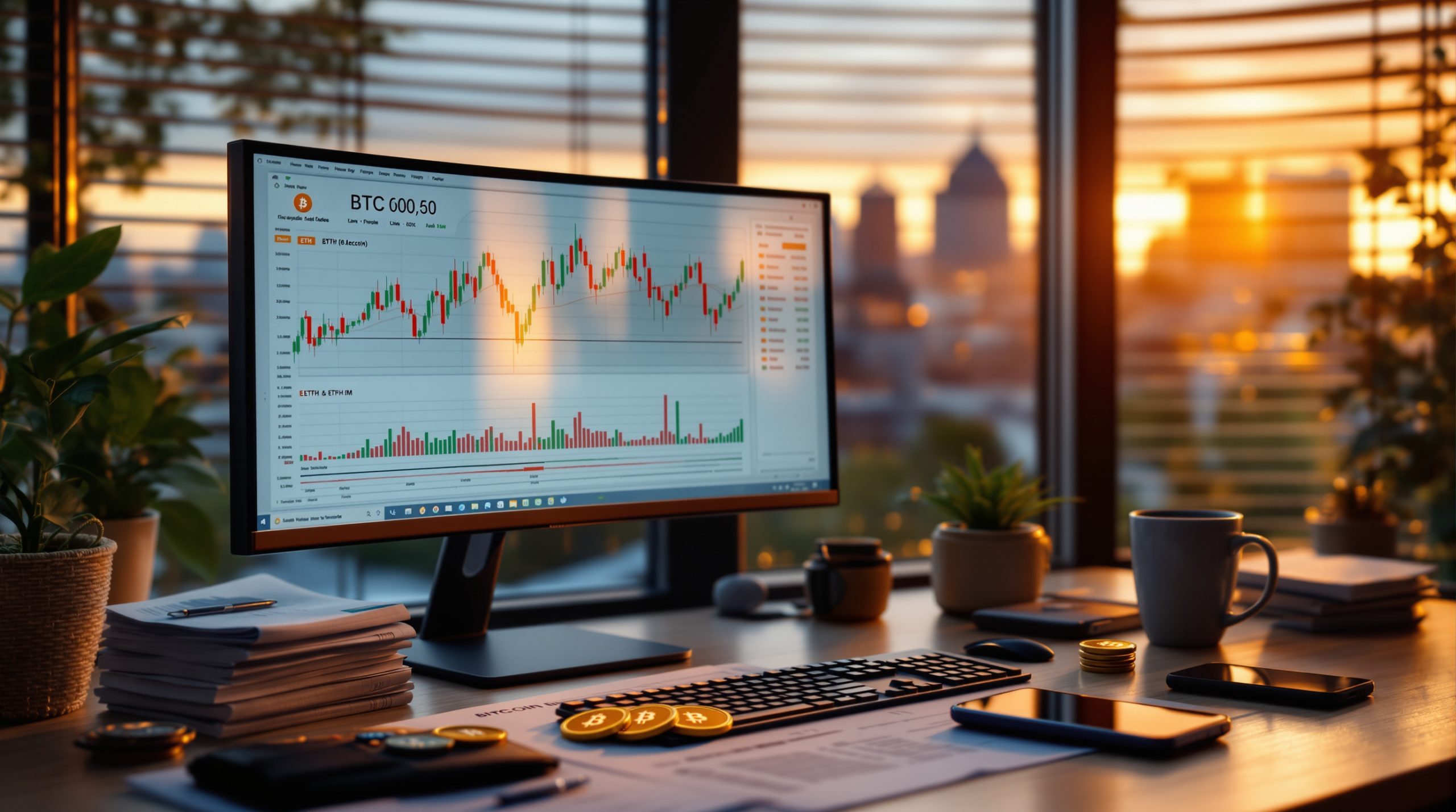 Bitcoin-Growth-Altseason Altcoin-Season-Triggers BTC-Dominance-Cycle Crypto-Market-Phases Altseason-2025-Outlook Bitcoin-Altcoin-Rotation BTC-Consolidation-Altseason Crypto-Cycle-Explained Altcoin-Shift-Metrics