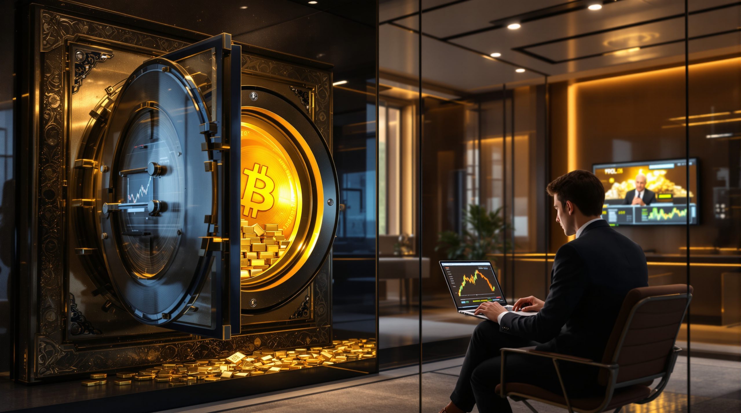 Bitcoin-vs-Gold-Shift-2