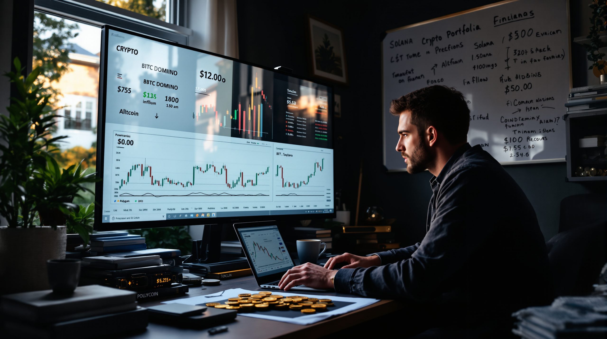 BTC-to-Alts-Strategy-2
