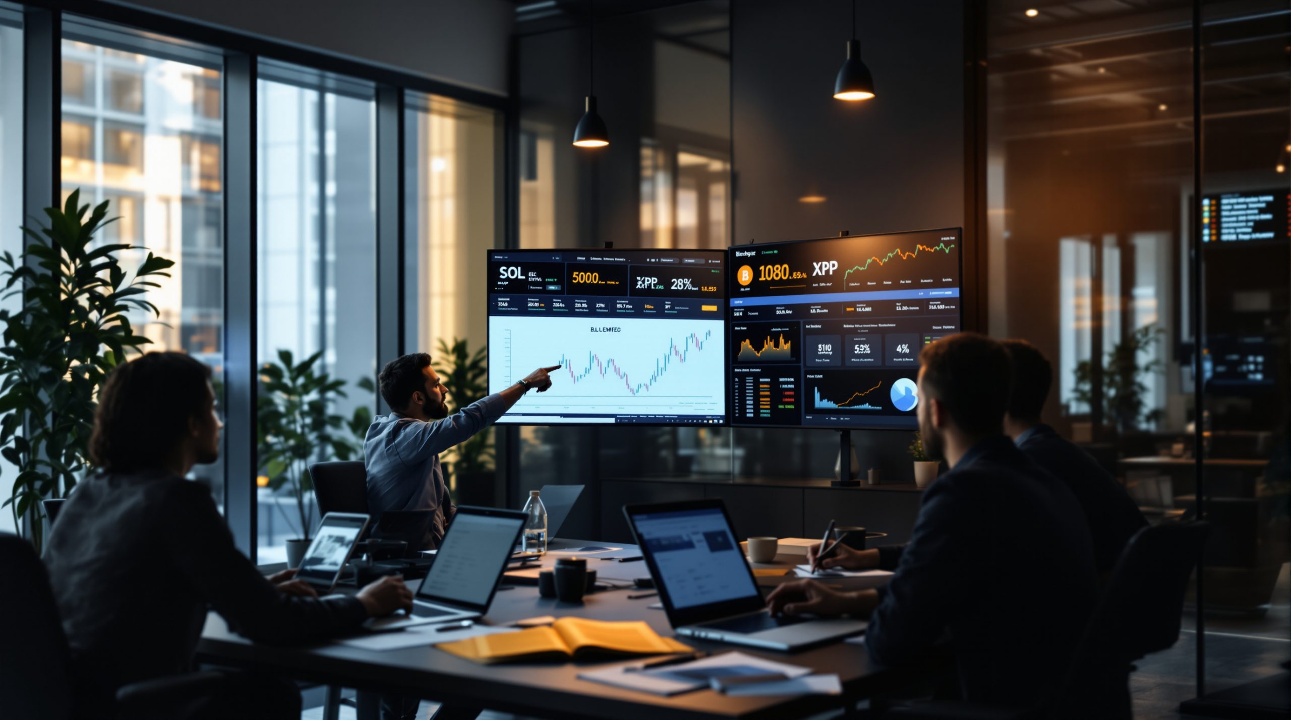Crypto-ETF-Maturity-2