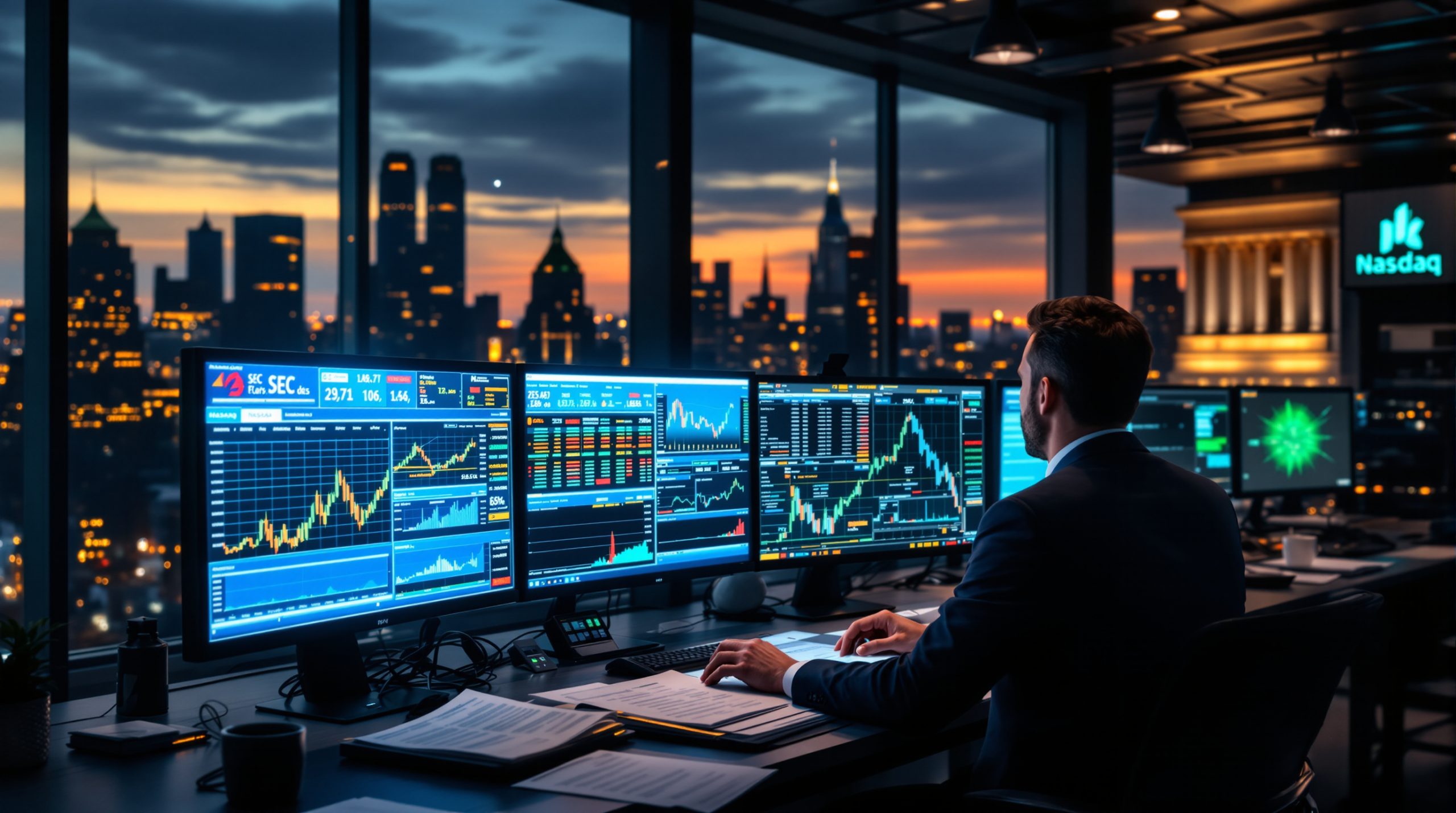 Crypto-Infrastructure-Integration-2