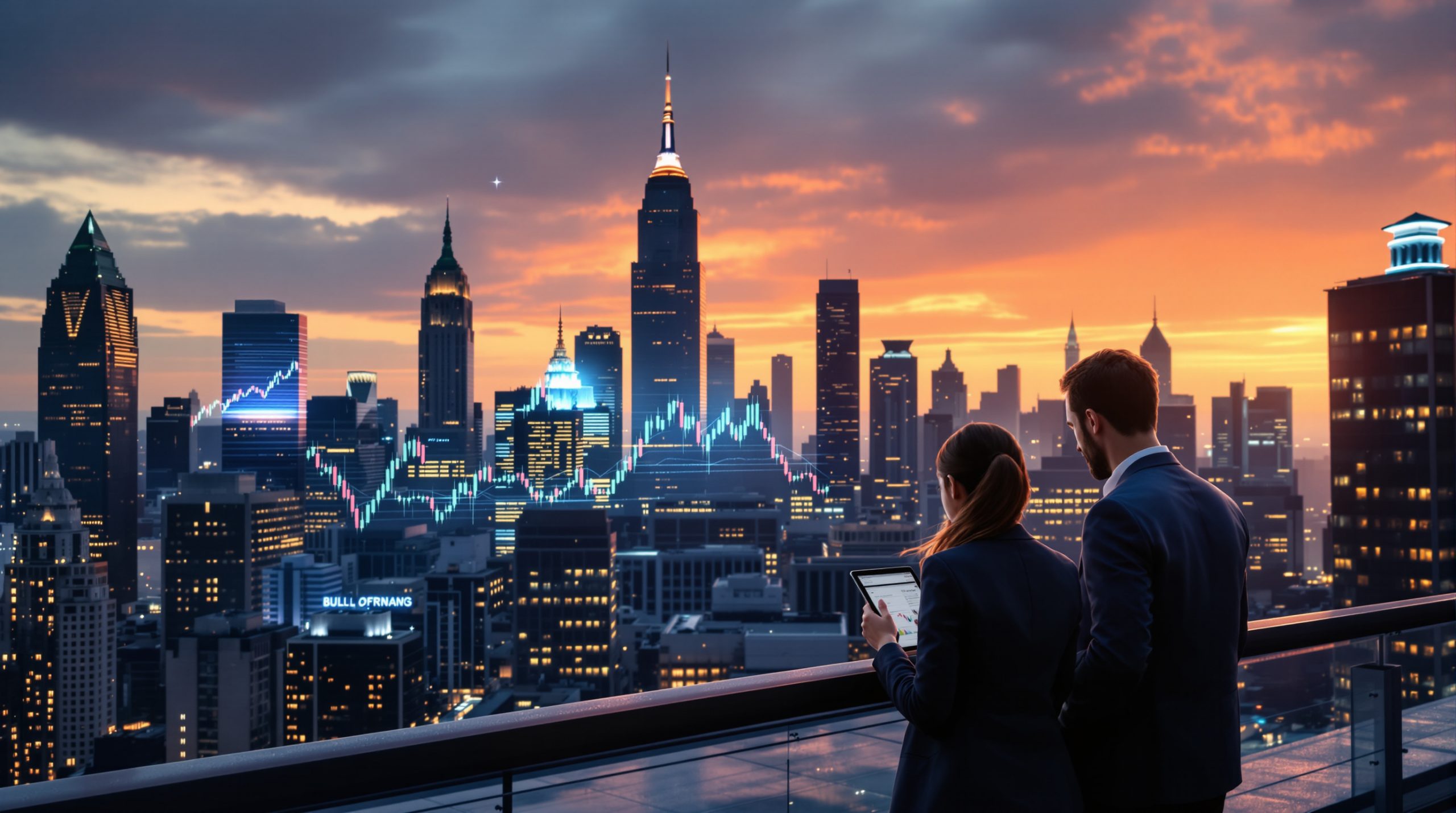 Crypto-Market-Cycle-2