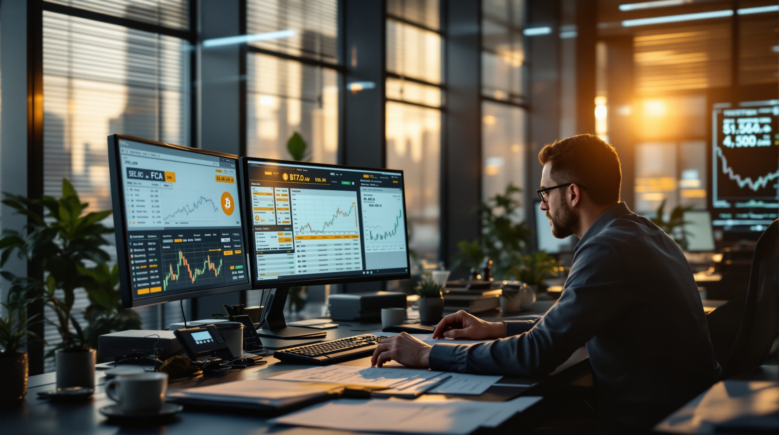 Crypto-Panic-Resilience-2