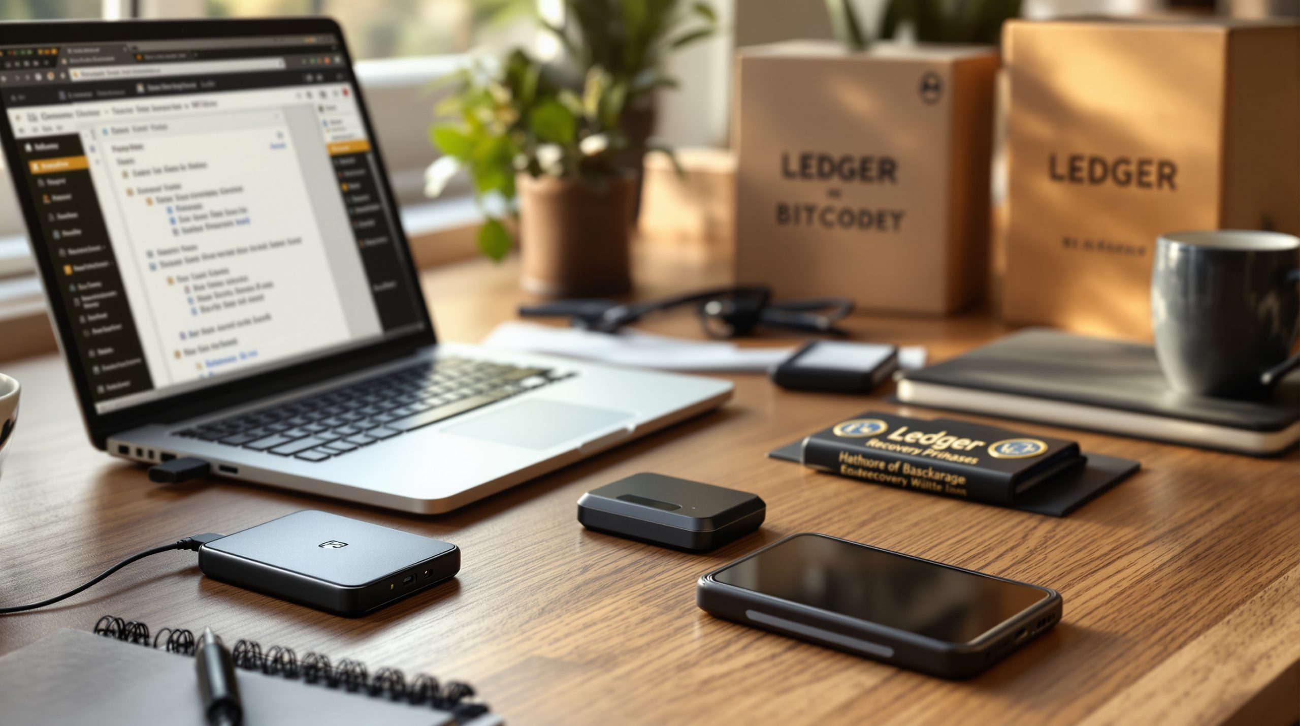 Crypto-Wallet-Security Cold-vs-Hot-Storage-Safety Protect-Your-Crypto Crypto-Private-Key-Safety Secure-Crypto-Practices