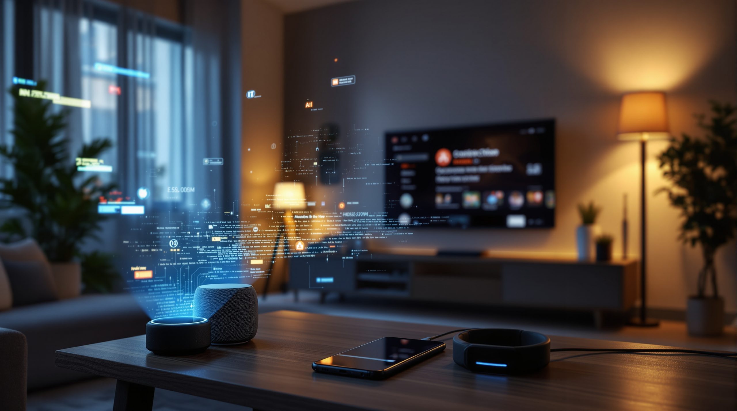 Digital-Privacy-Future