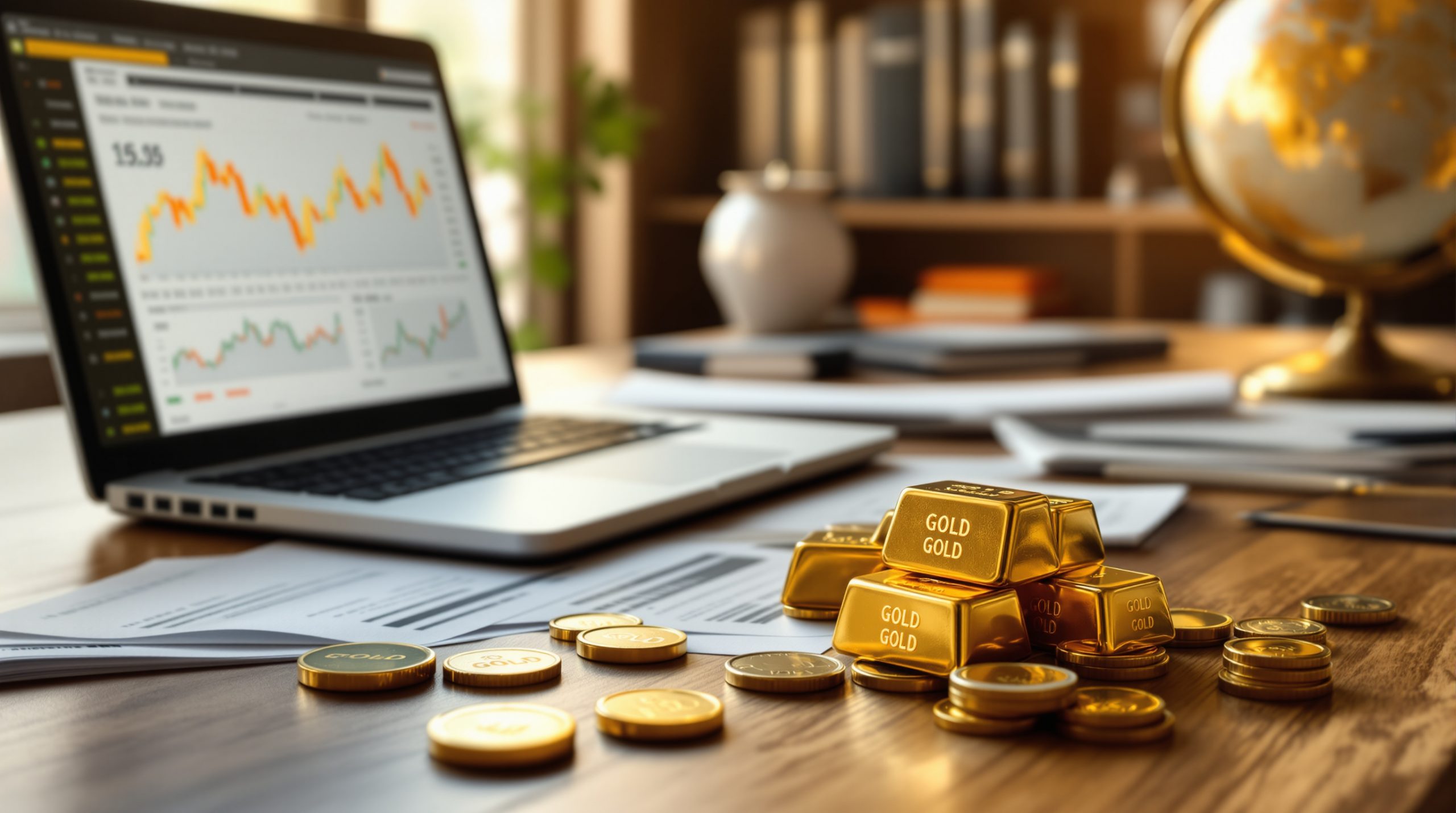 Gold-Silver-2025-Boom