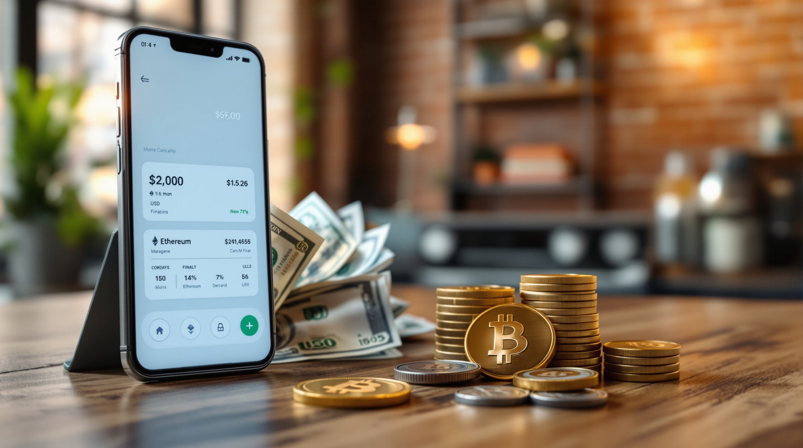 MrBeast-Financial-Crypto