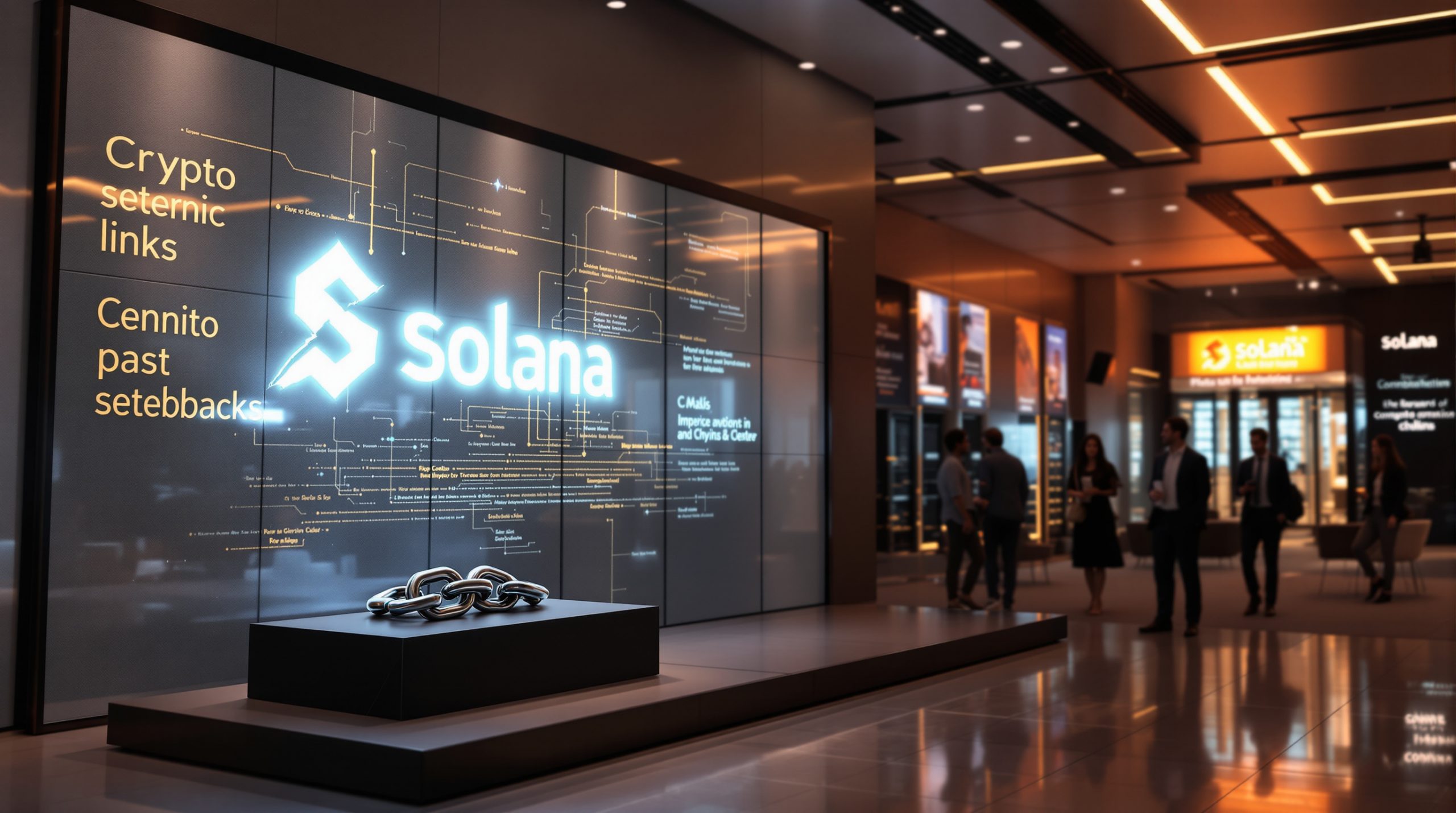 Solana-Future-Proof Solana-Investment-Signal Solana-Alpenglow-Upgrade Solana-Market-Resurgence Solana-Ecosystem-Growth Solana-DeFi-NFT Solana-Tech-Relaunch Solana-Institutional-Trust Solana-Performance-Update Solana-Vs-Ethereum