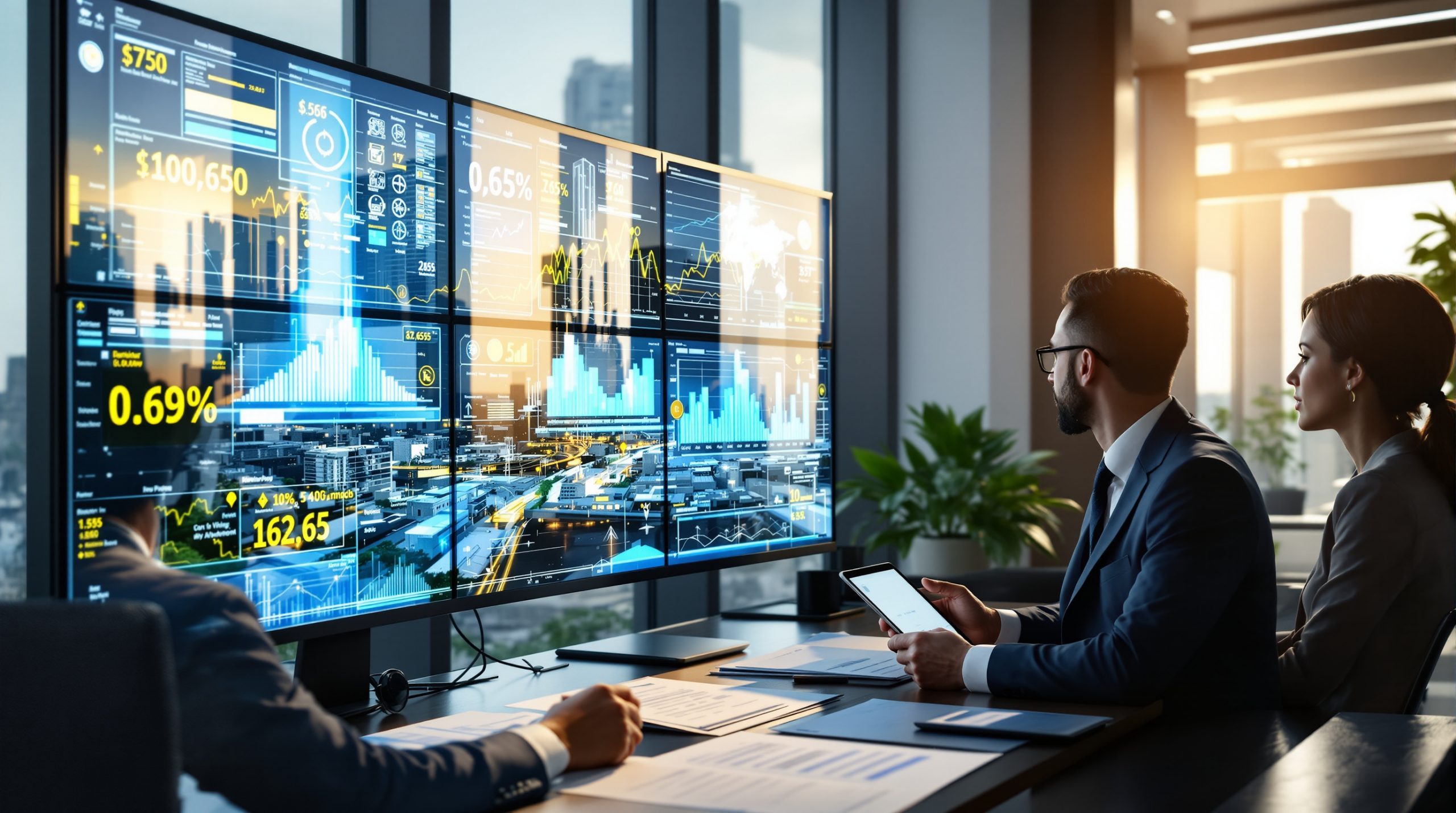 Tokenized-Finance-Revolution-2