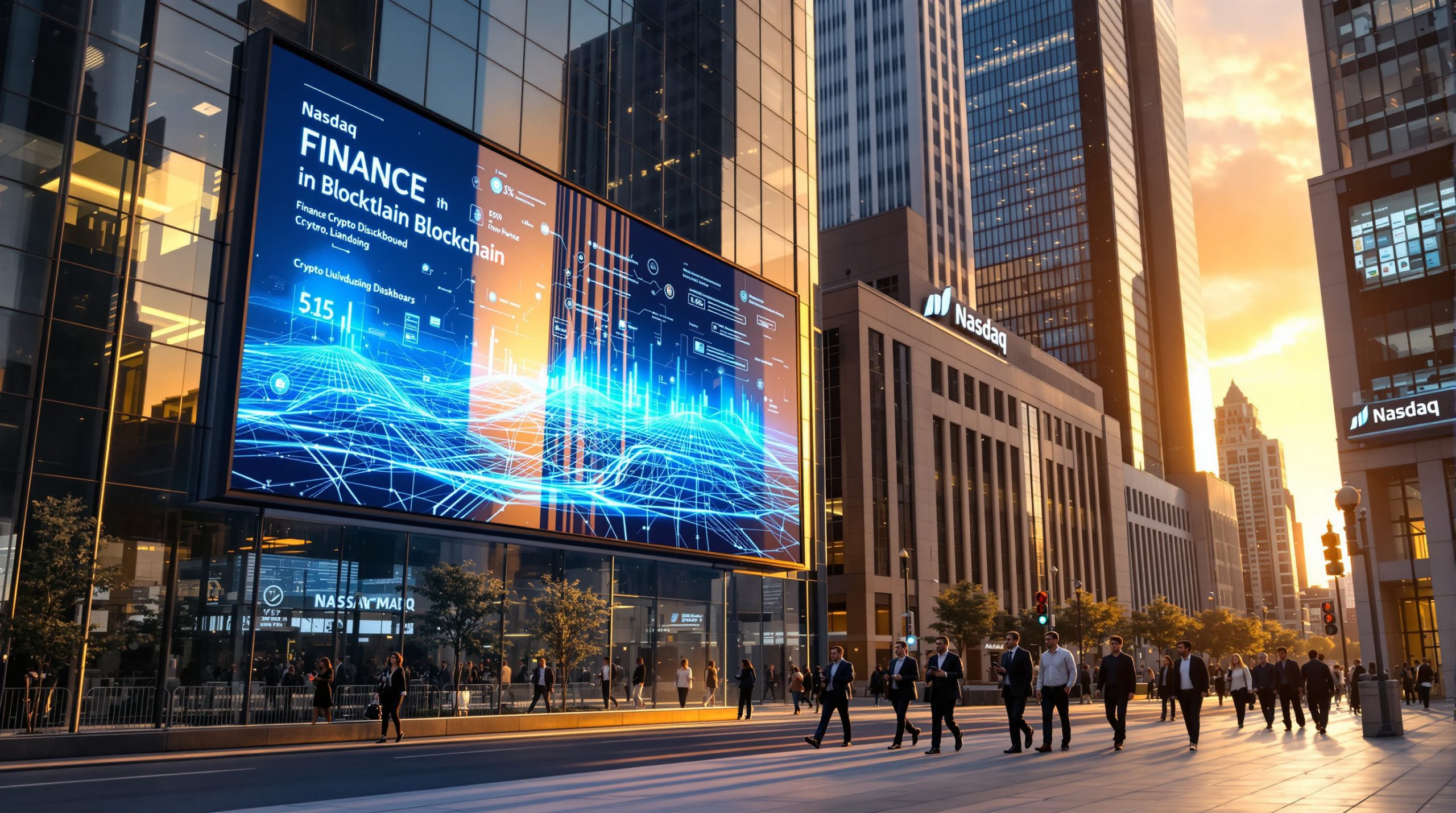 XRP-Treasury-Institutional-Shift-2